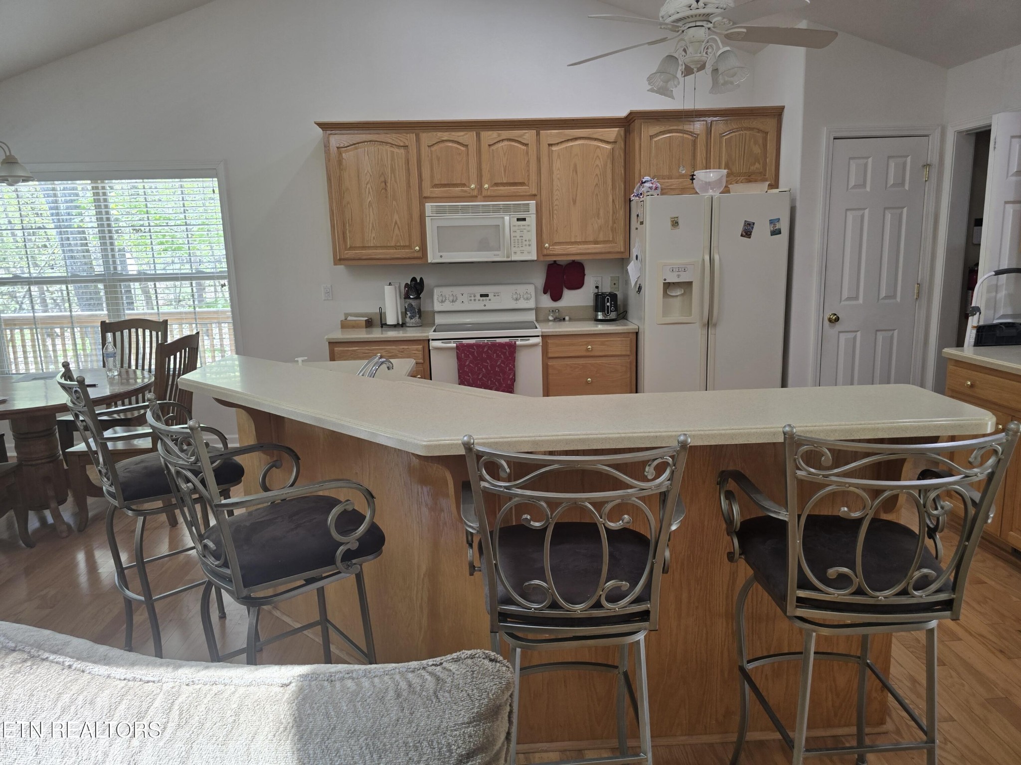 106 Lafayette Point Property Photo 6