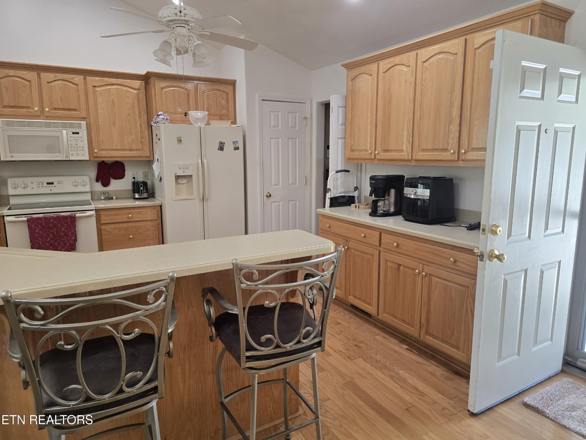 106 Lafayette Point Property Photo 7