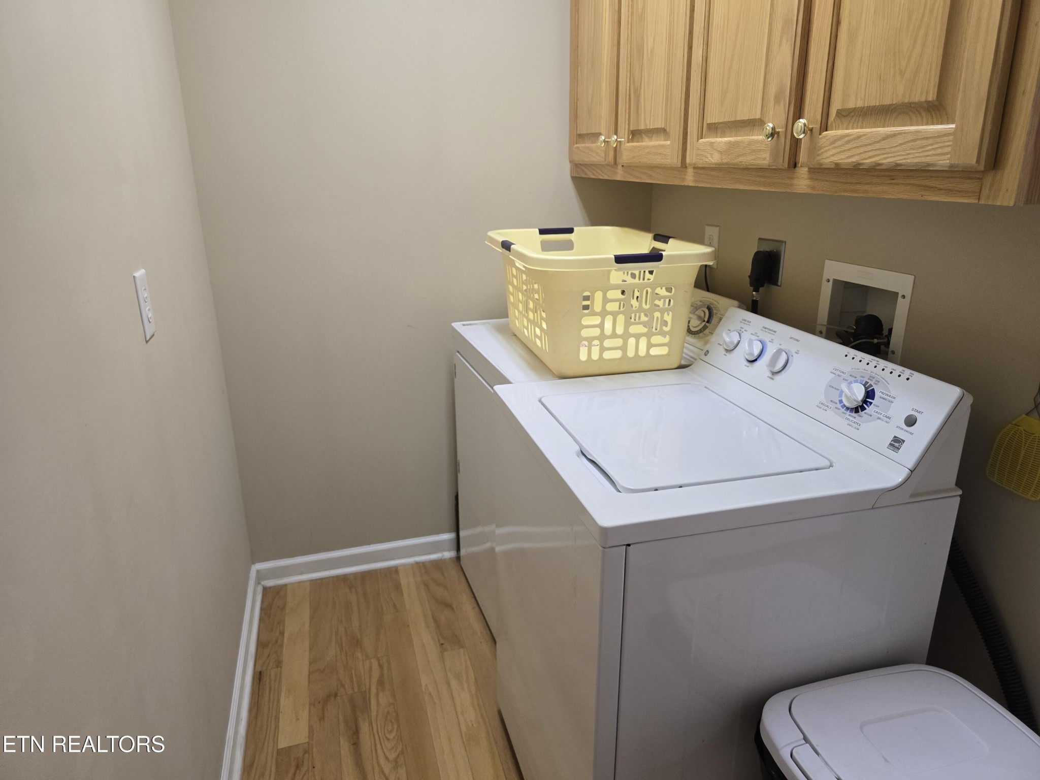 106 Lafayette Point Property Photo 10