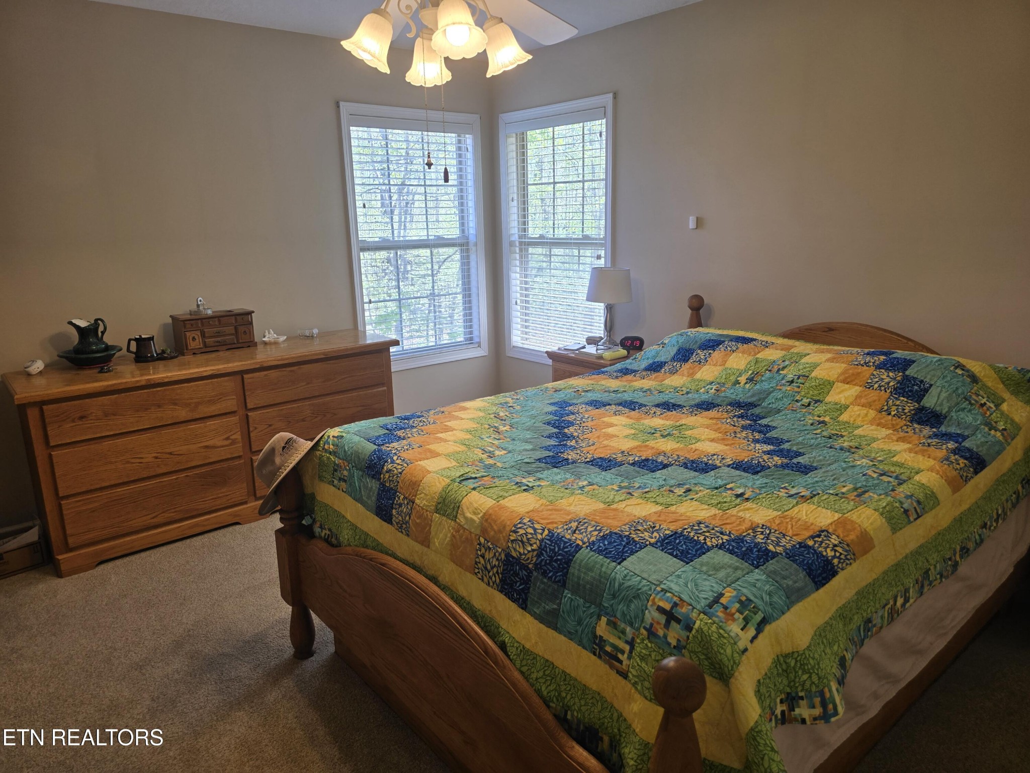 106 Lafayette Point Property Photo 11