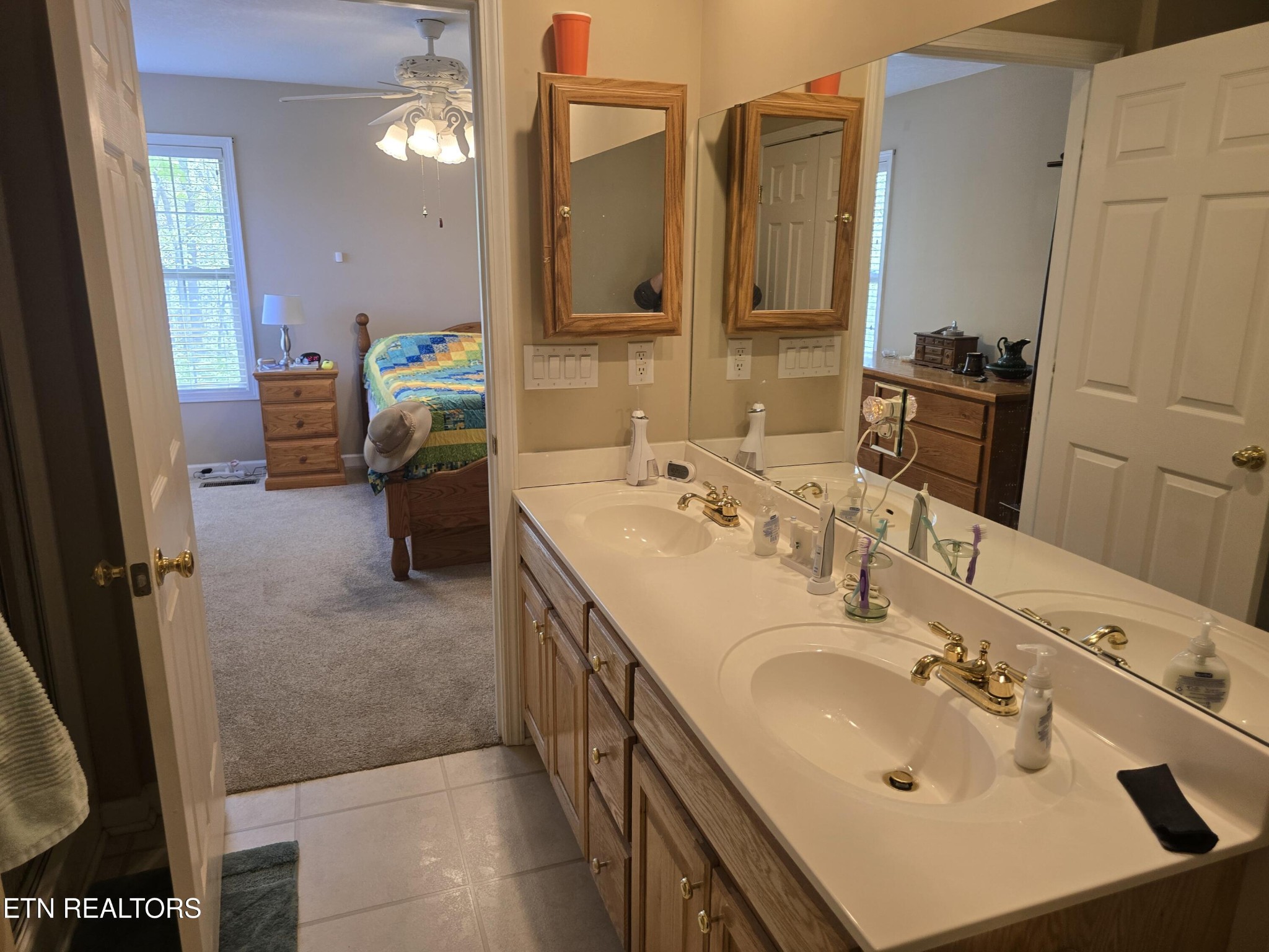 106 Lafayette Point Property Photo 12