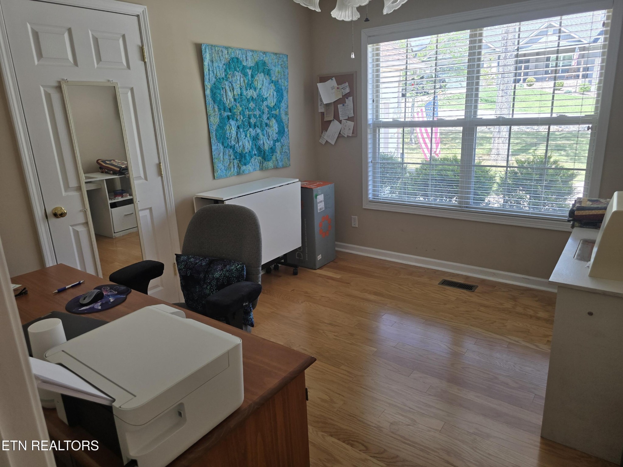106 Lafayette Point Property Photo 14