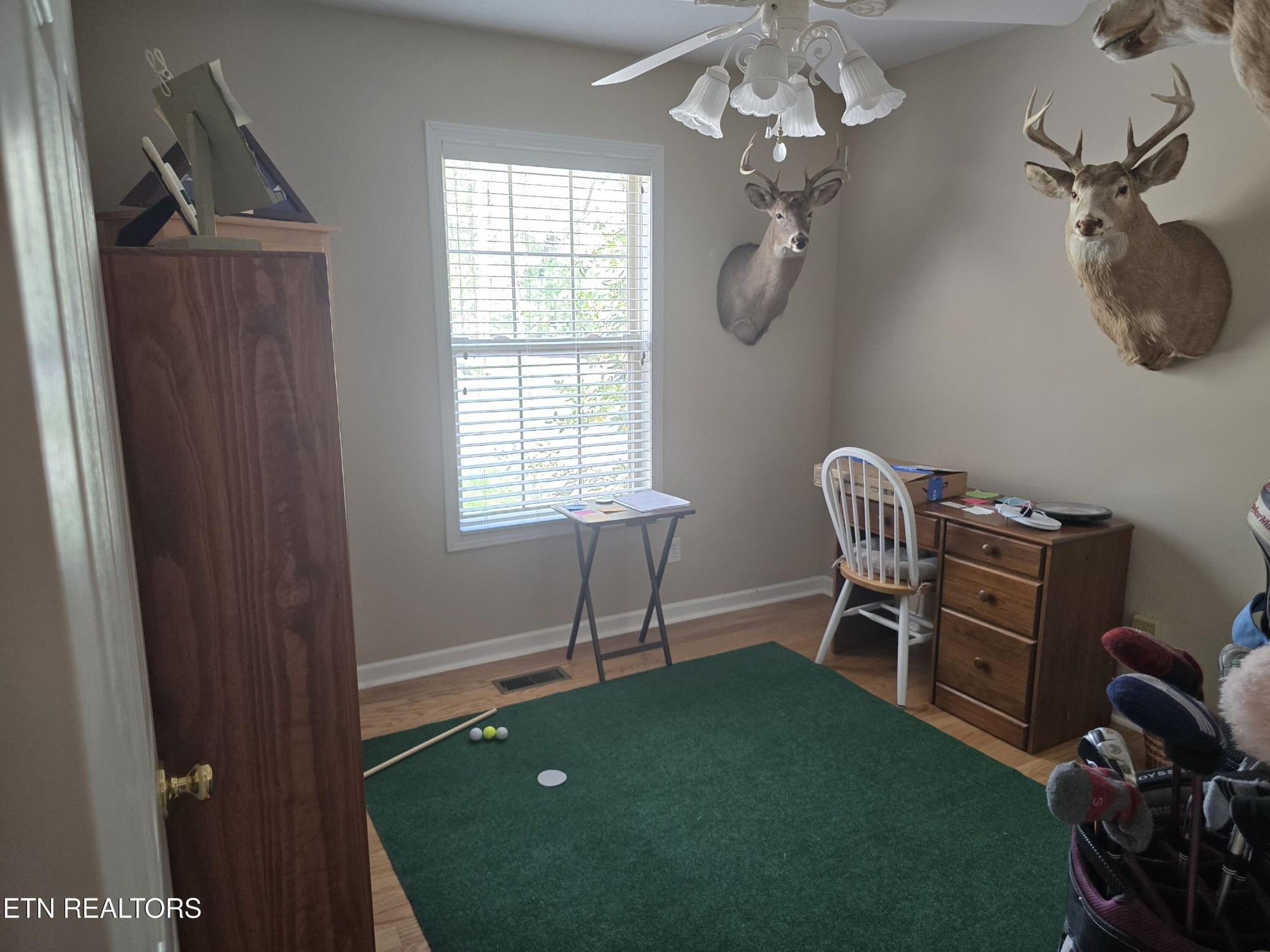 106 Lafayette Point Property Photo 15