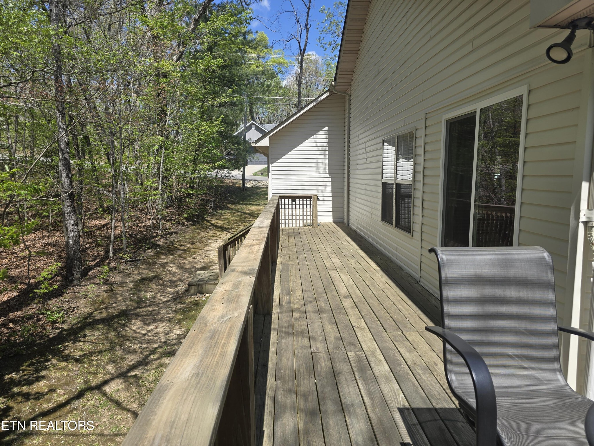106 Lafayette Point Property Photo 18