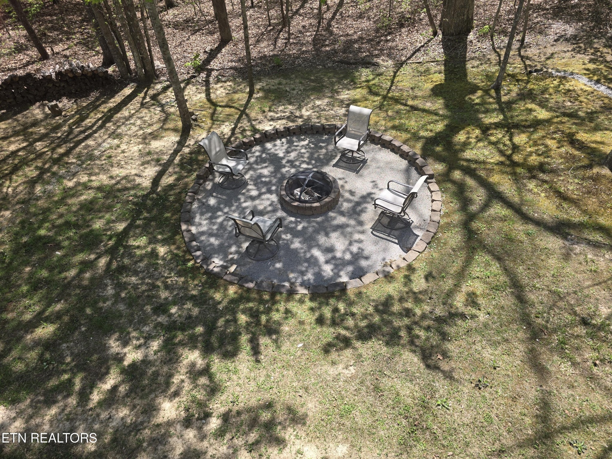 106 Lafayette Point Property Photo 19
