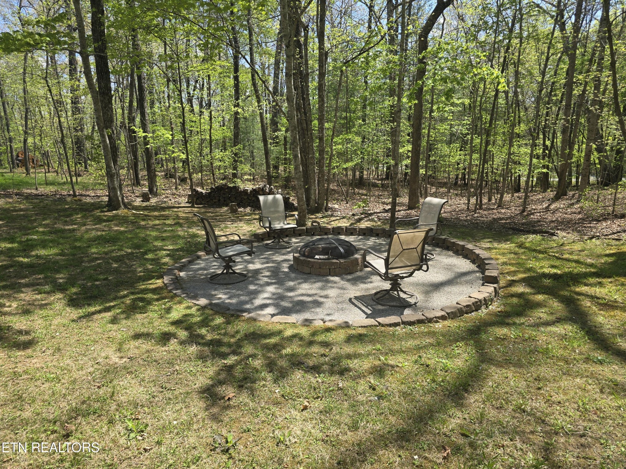 106 Lafayette Point Property Photo 20