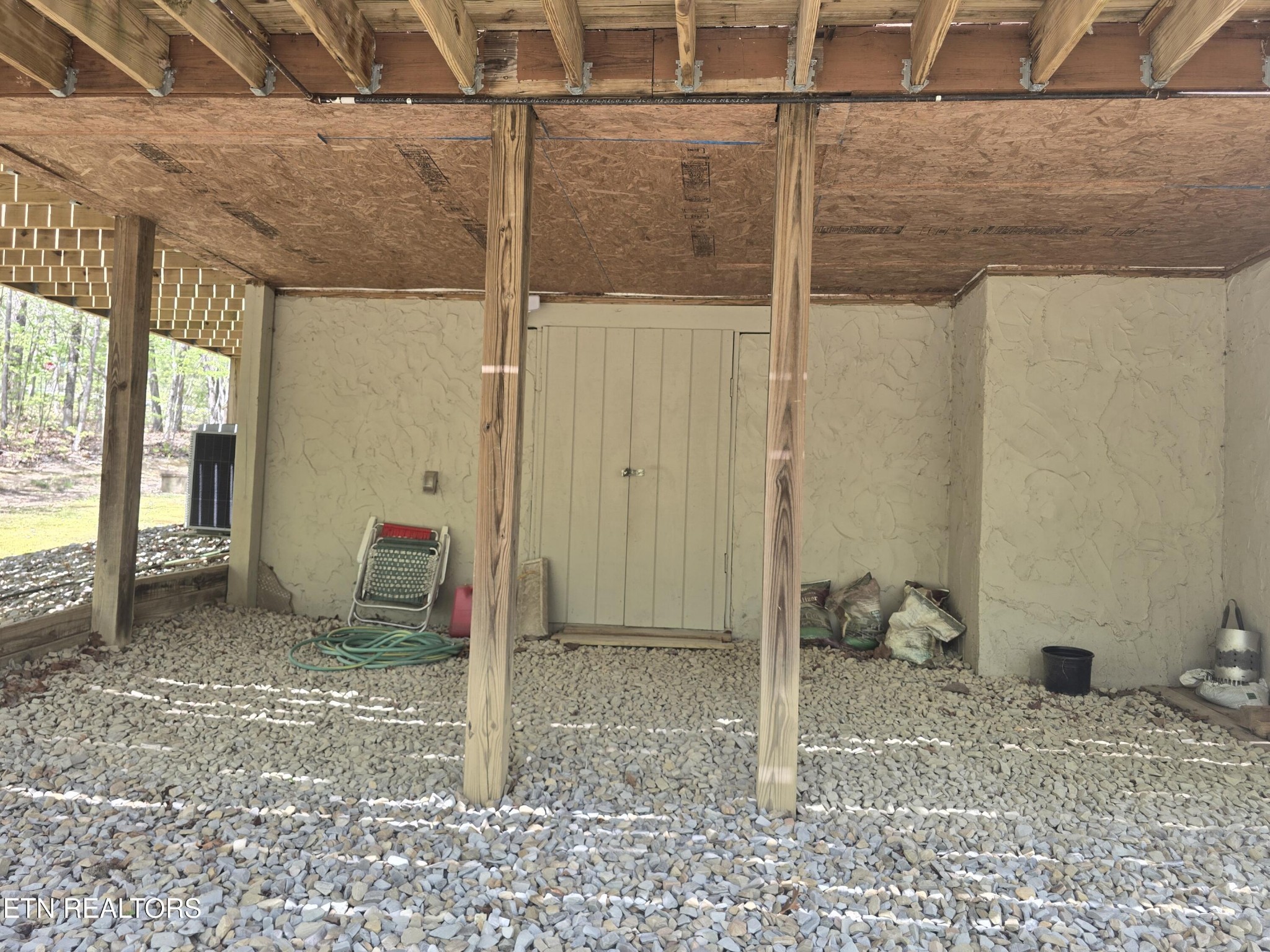 106 Lafayette Point Property Photo 21