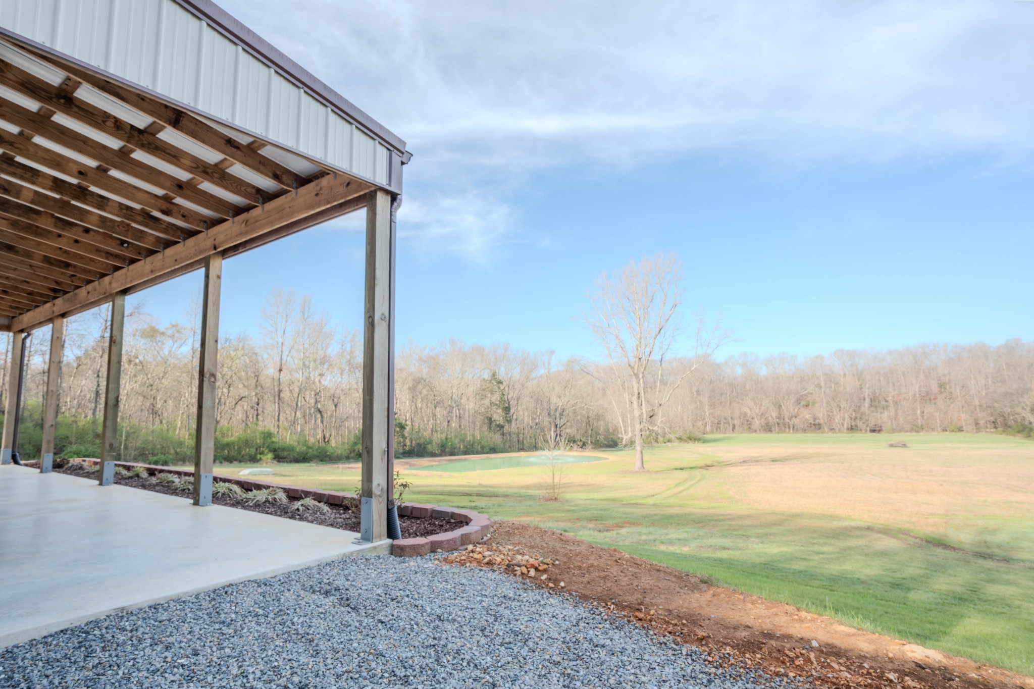 109 Rascaltown Rd Property Photo 6