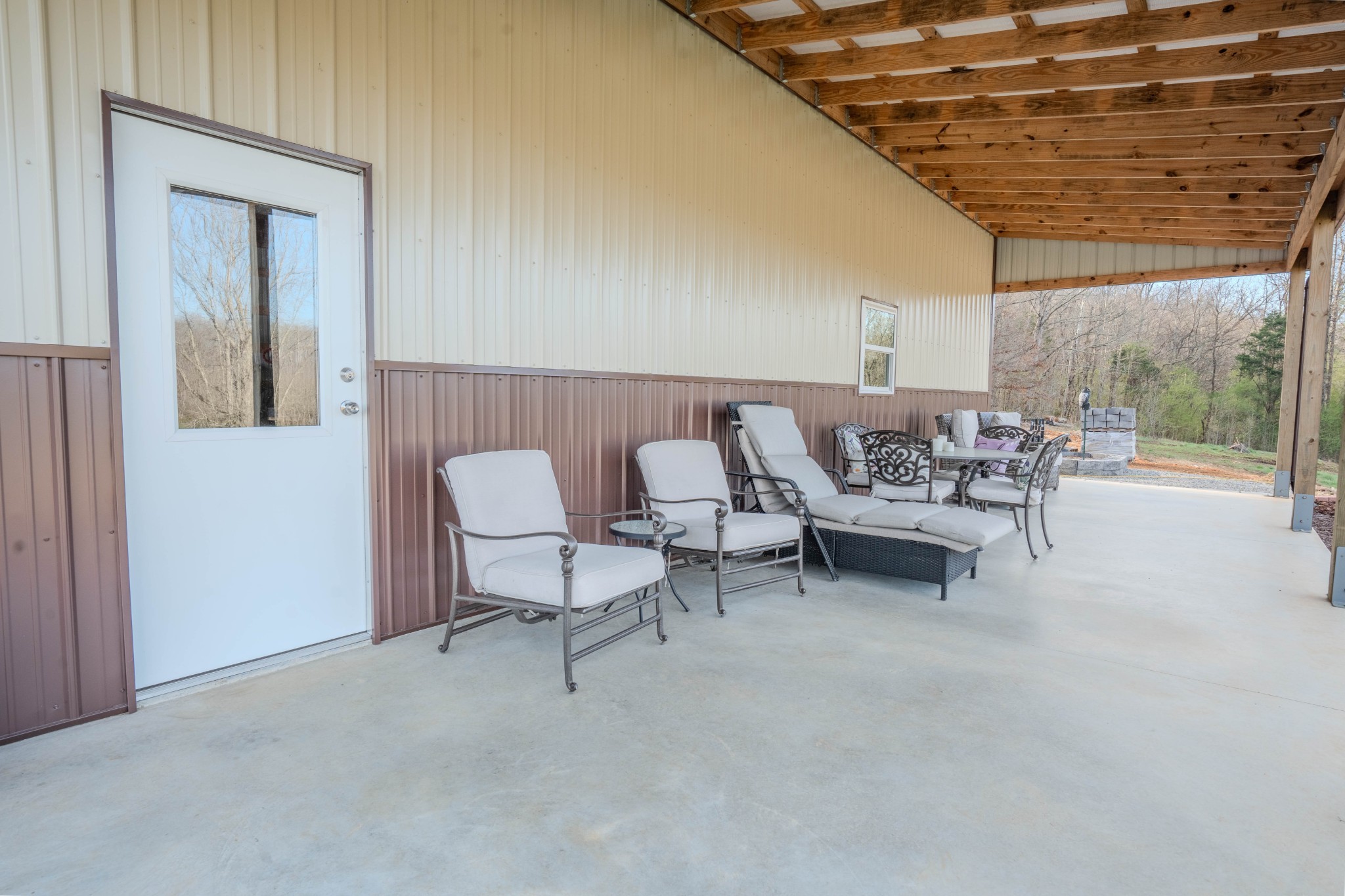 109 Rascaltown Rd Property Photo 7