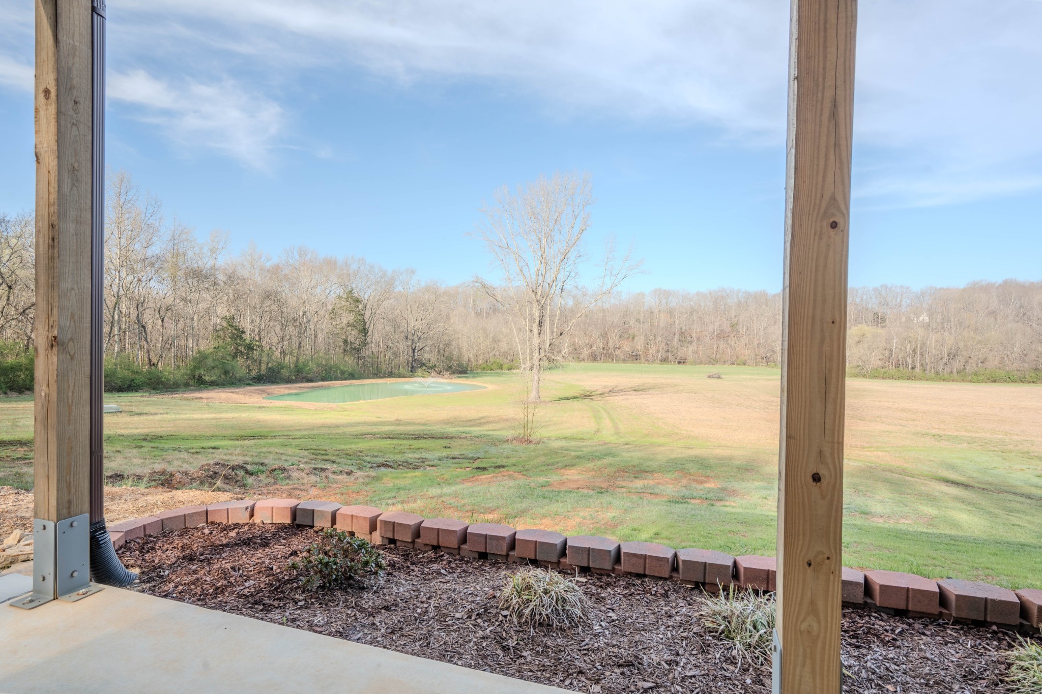 109 Rascaltown Rd Property Photo 8