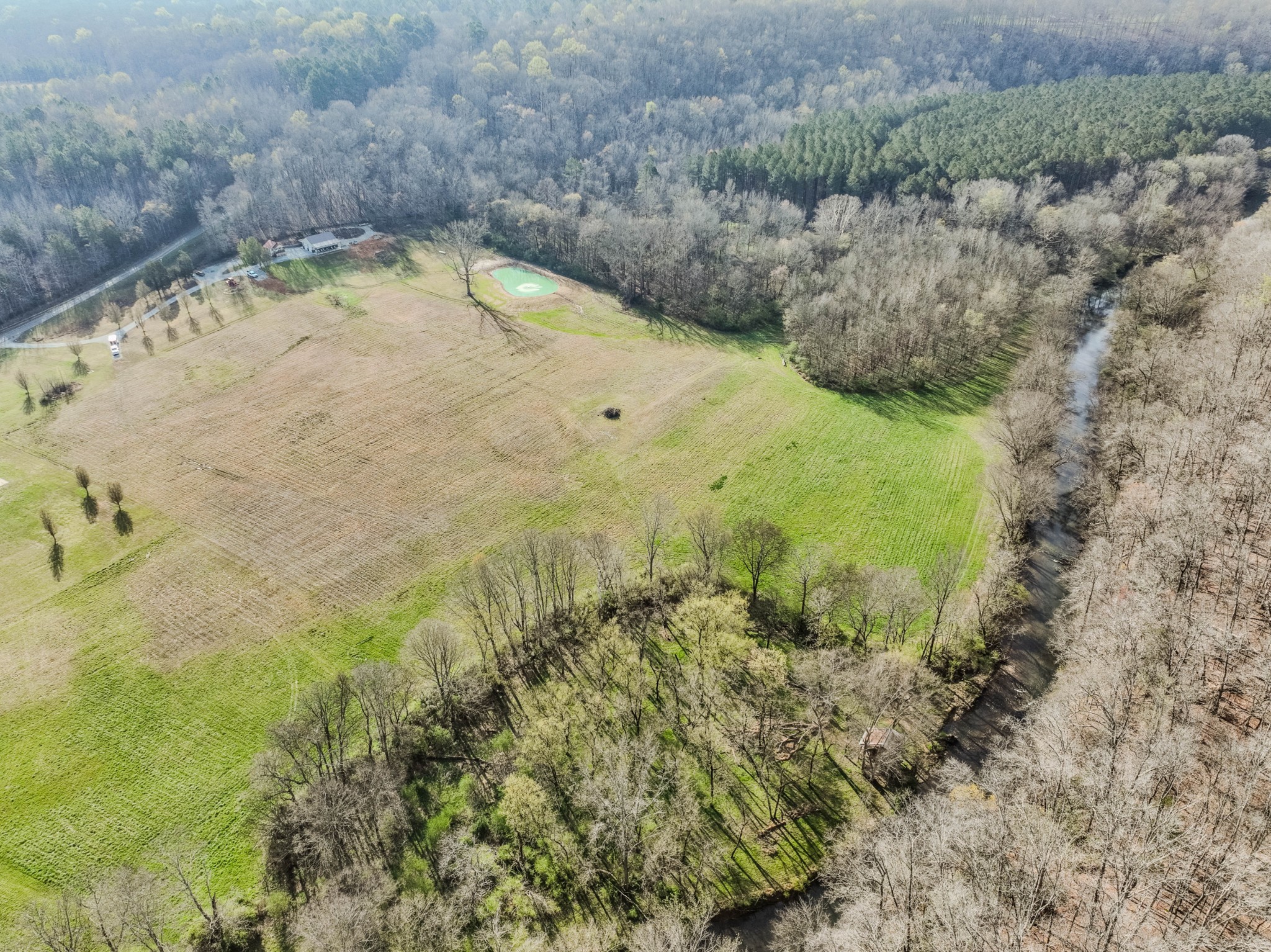 109 Rascaltown Rd Property Photo 9