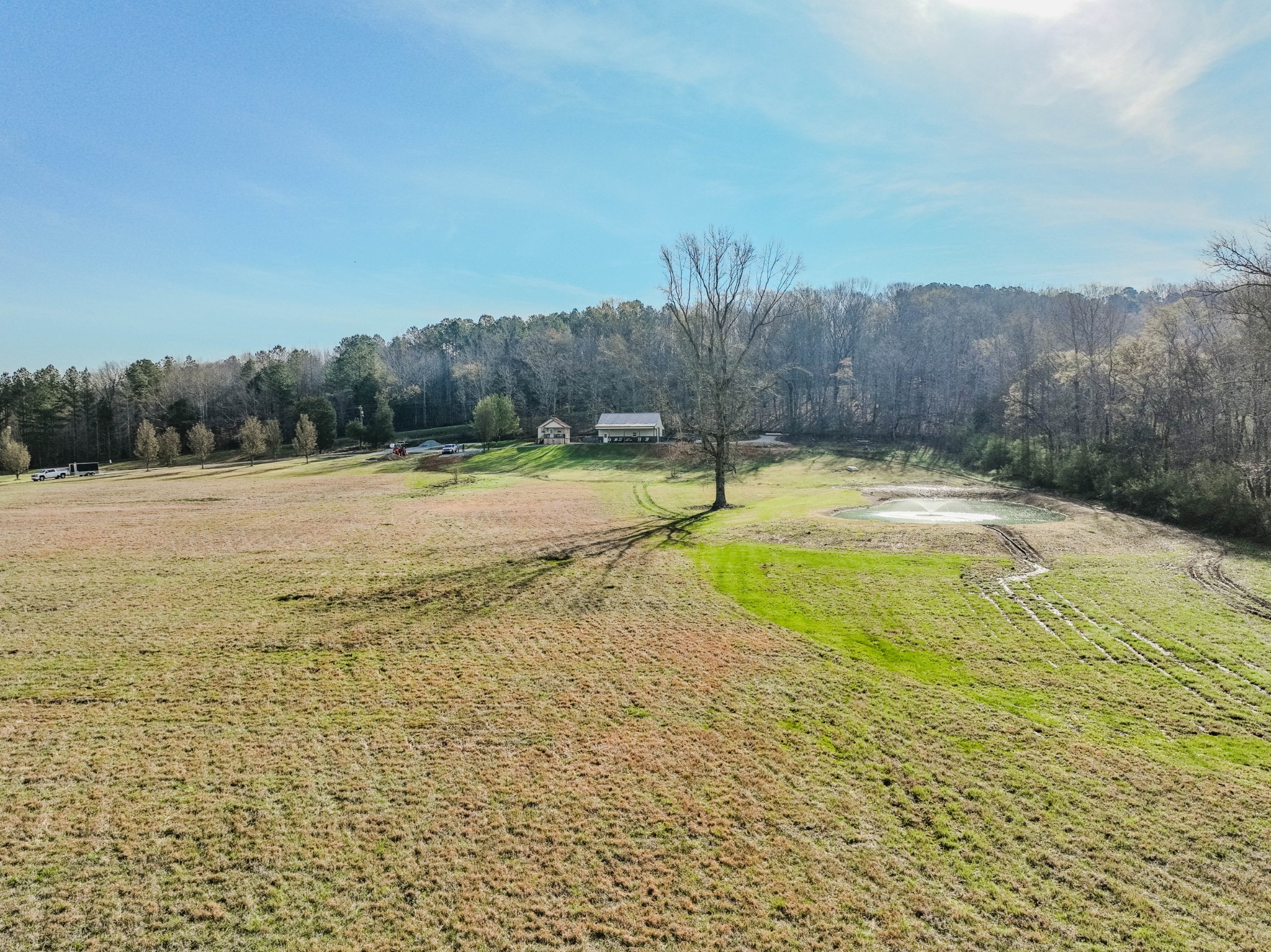 109 Rascaltown Rd Property Photo 11