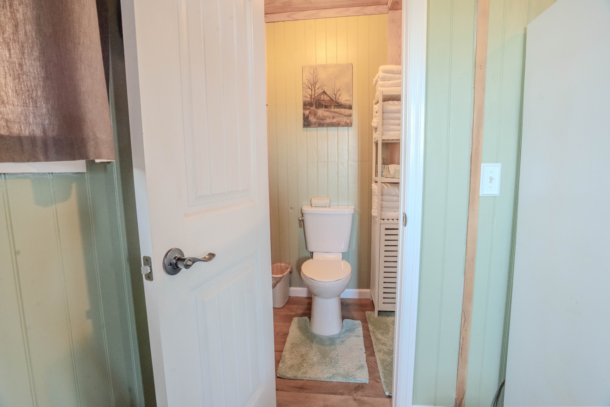 109 Rascaltown Rd Property Photo 22