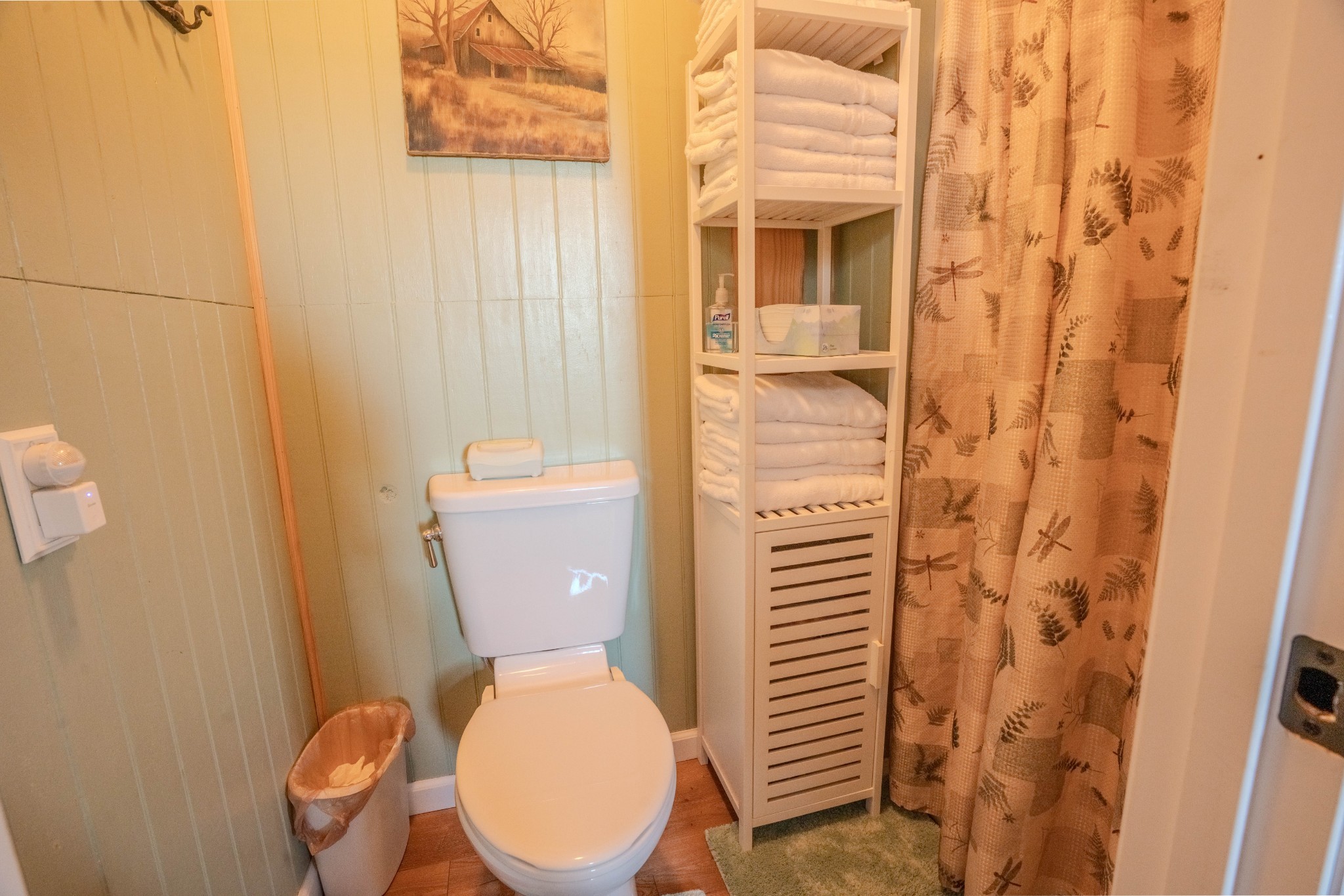 109 Rascaltown Rd Property Photo 23