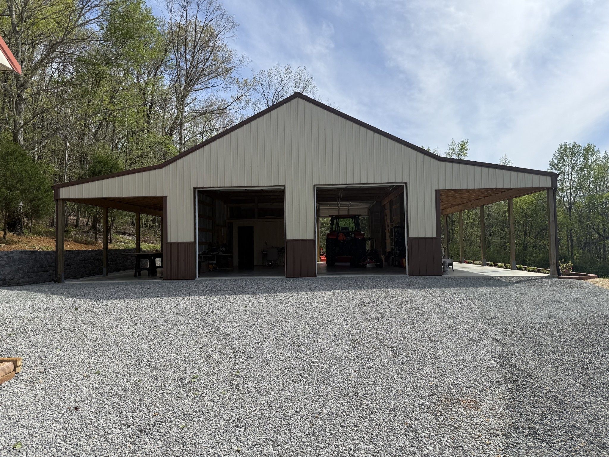109 Rascaltown Rd Property Photo 25