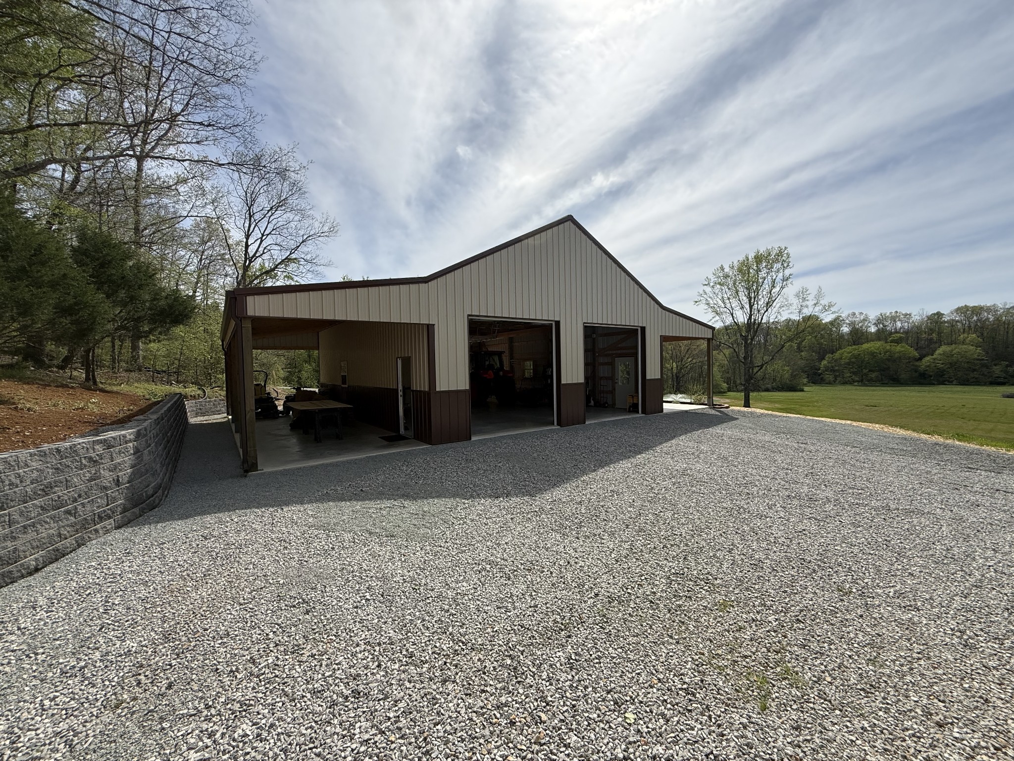 109 Rascaltown Rd Property Photo 27