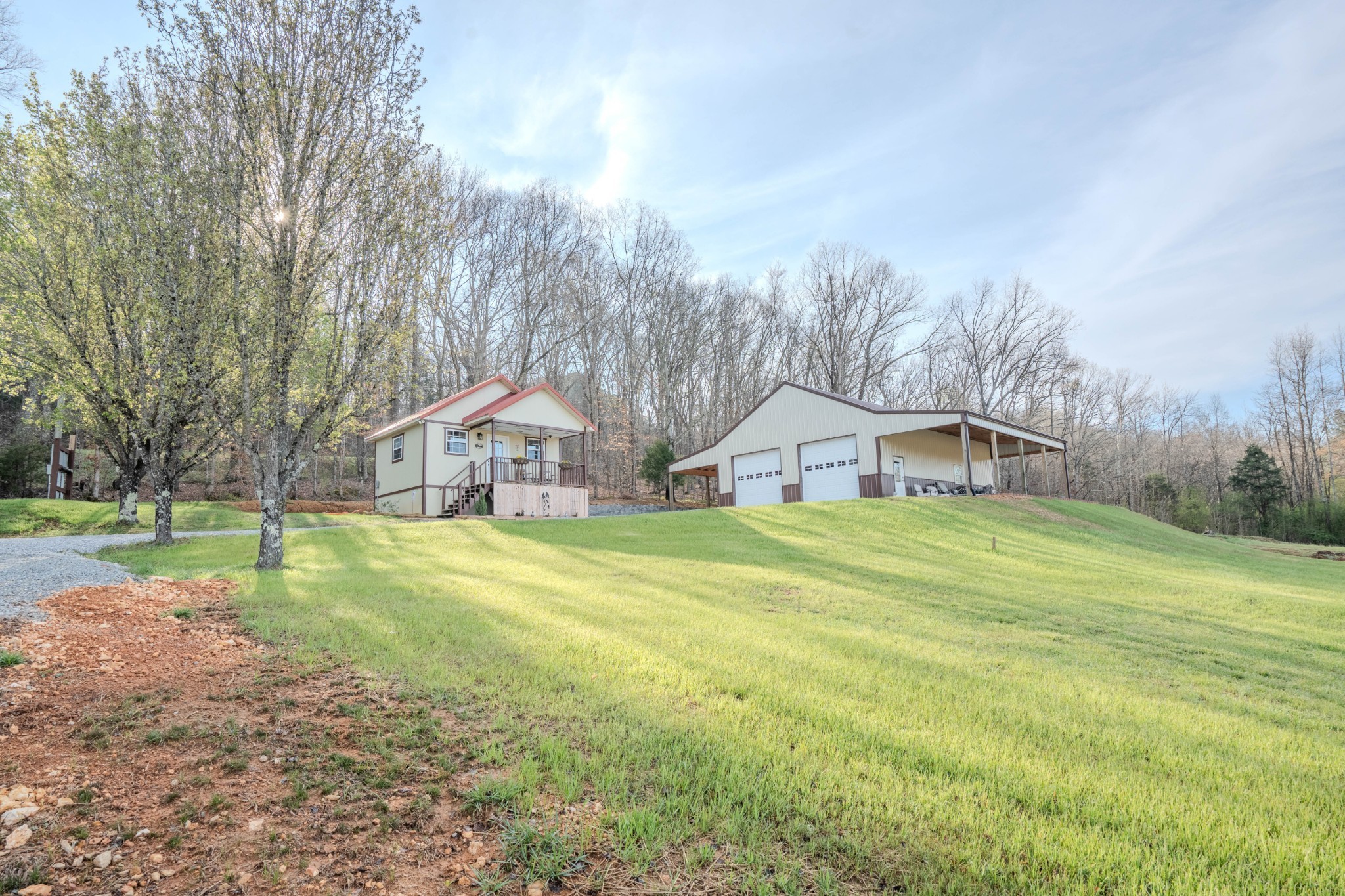 109 Rascaltown Rd Property Photo 31