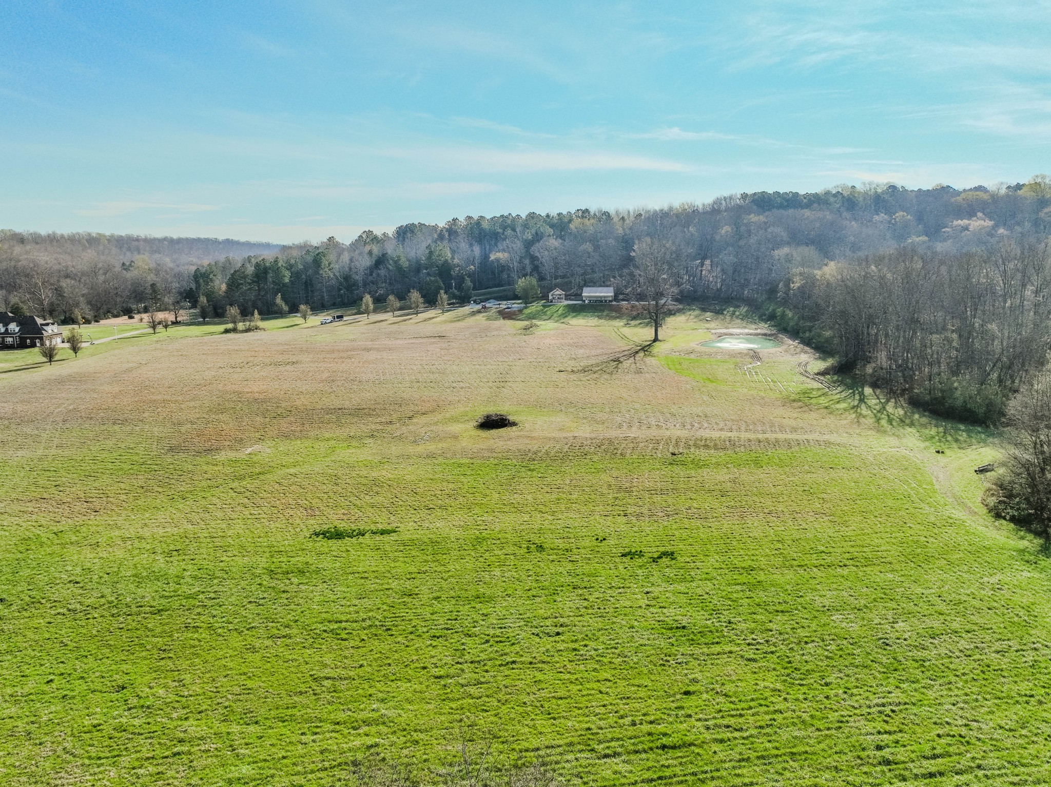 109 Rascaltown Rd Property Photo 40