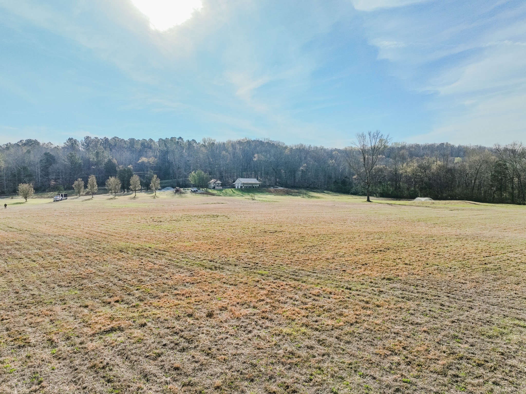 109 Rascaltown Rd Property Photo 41