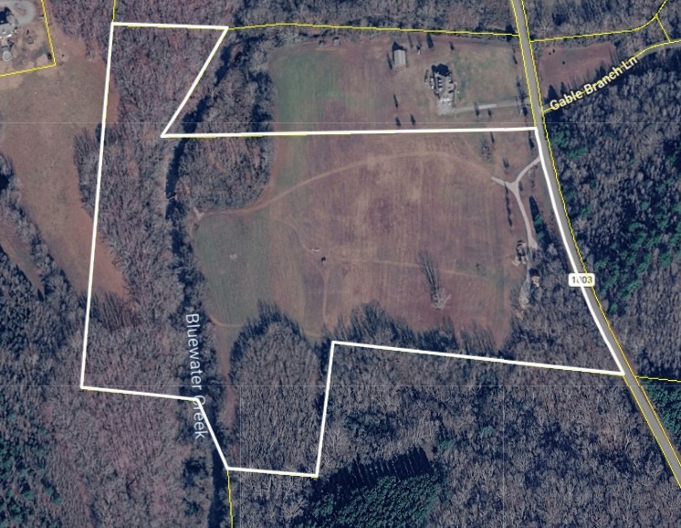 109 Rascaltown Rd Property Photo 42