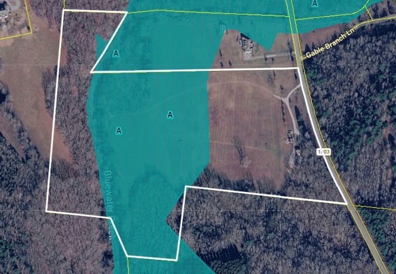 109 Rascaltown Rd Property Photo 43