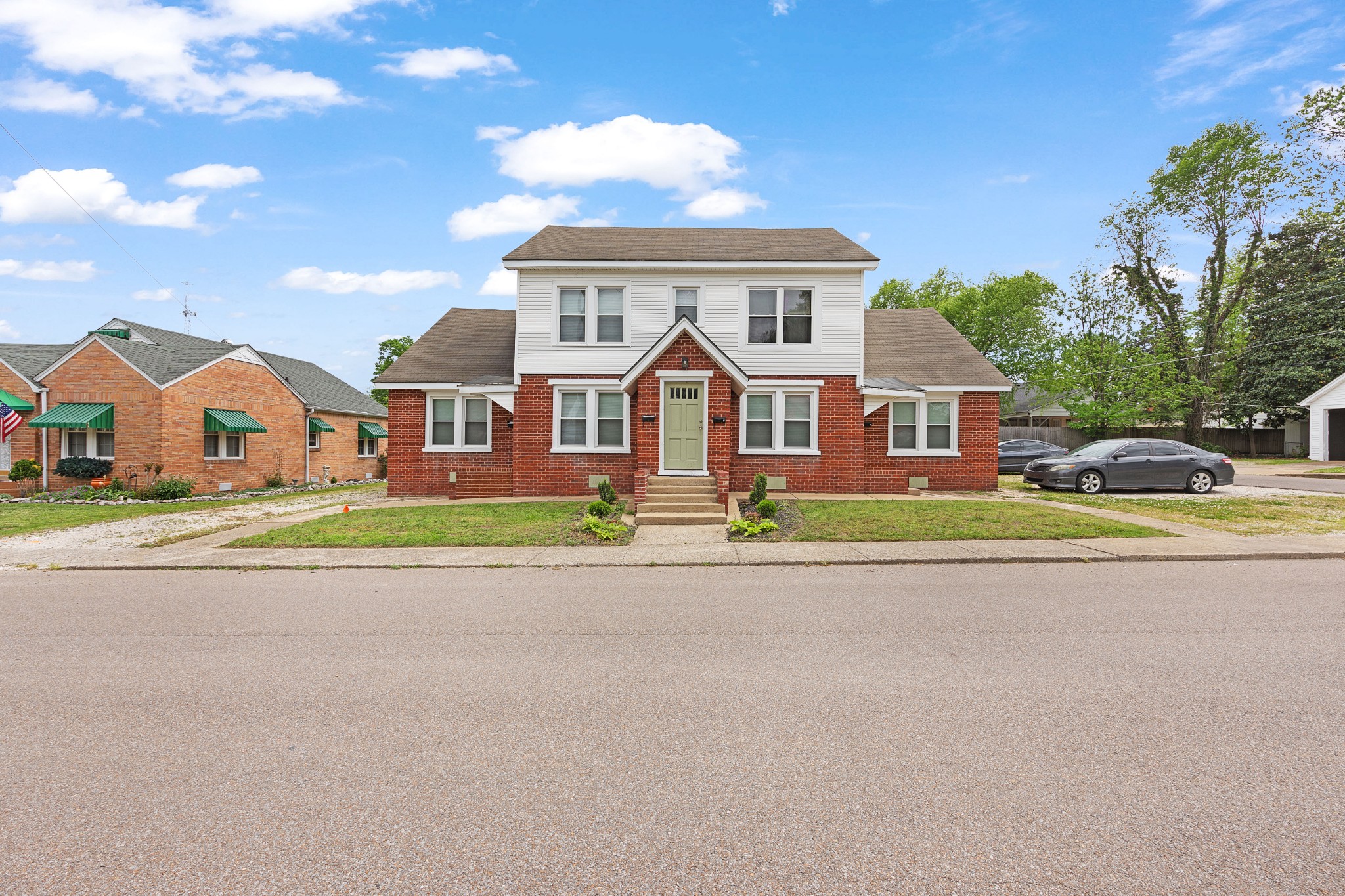 116 Summer St