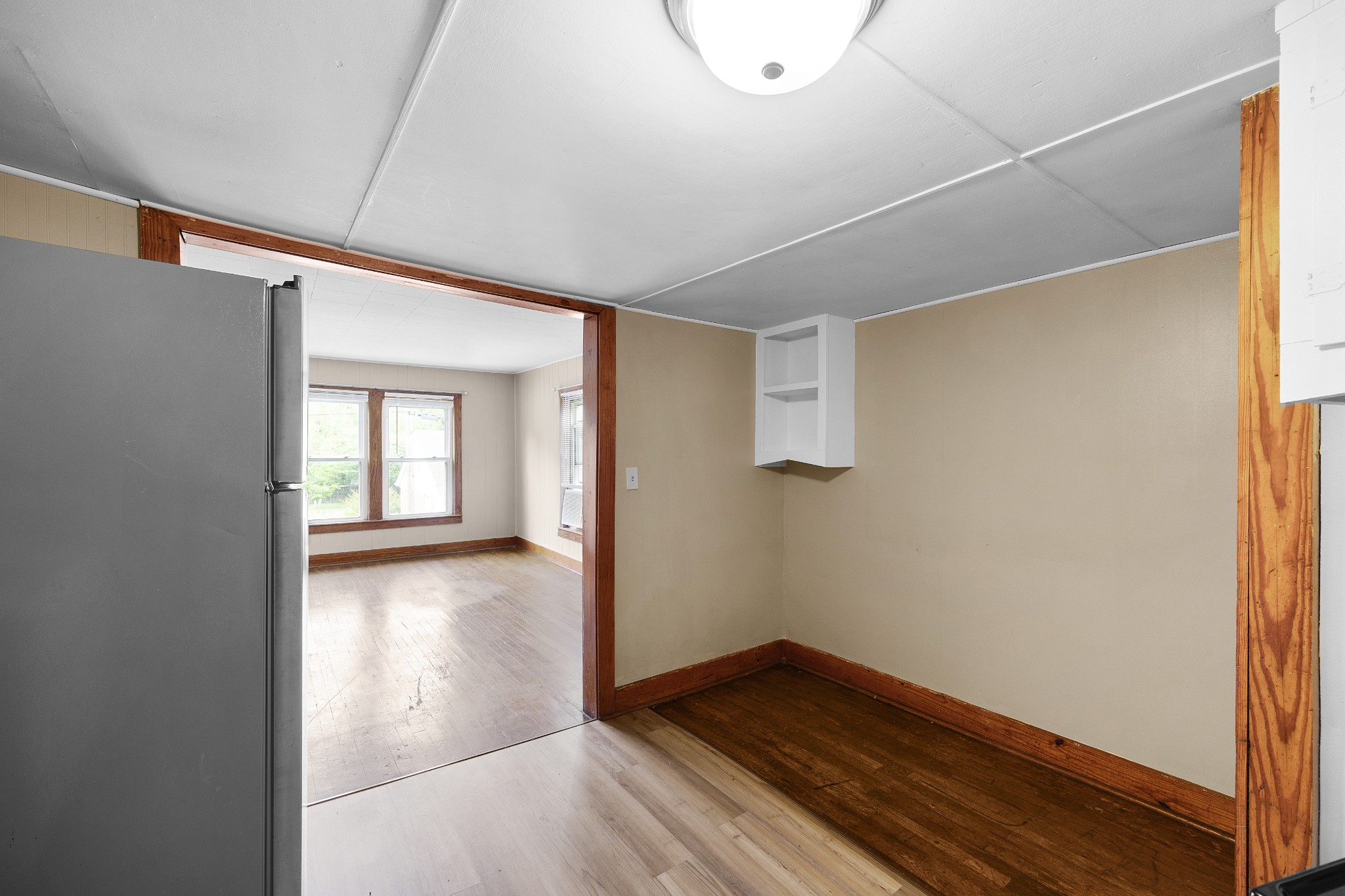116 Summer St Property Photo 8