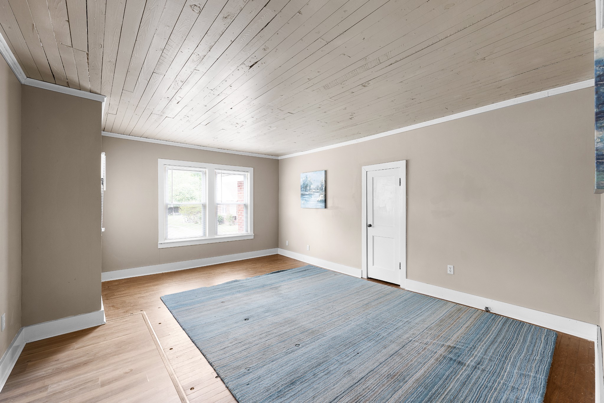 116 Summer St Property Photo 13