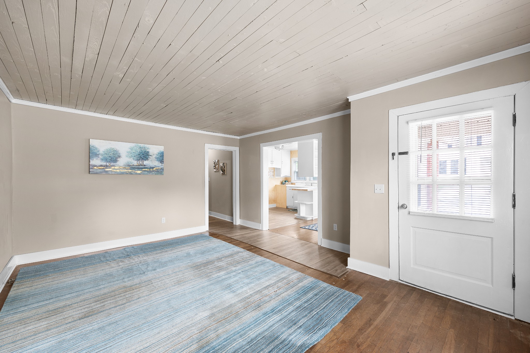 116 Summer St Property Photo 15