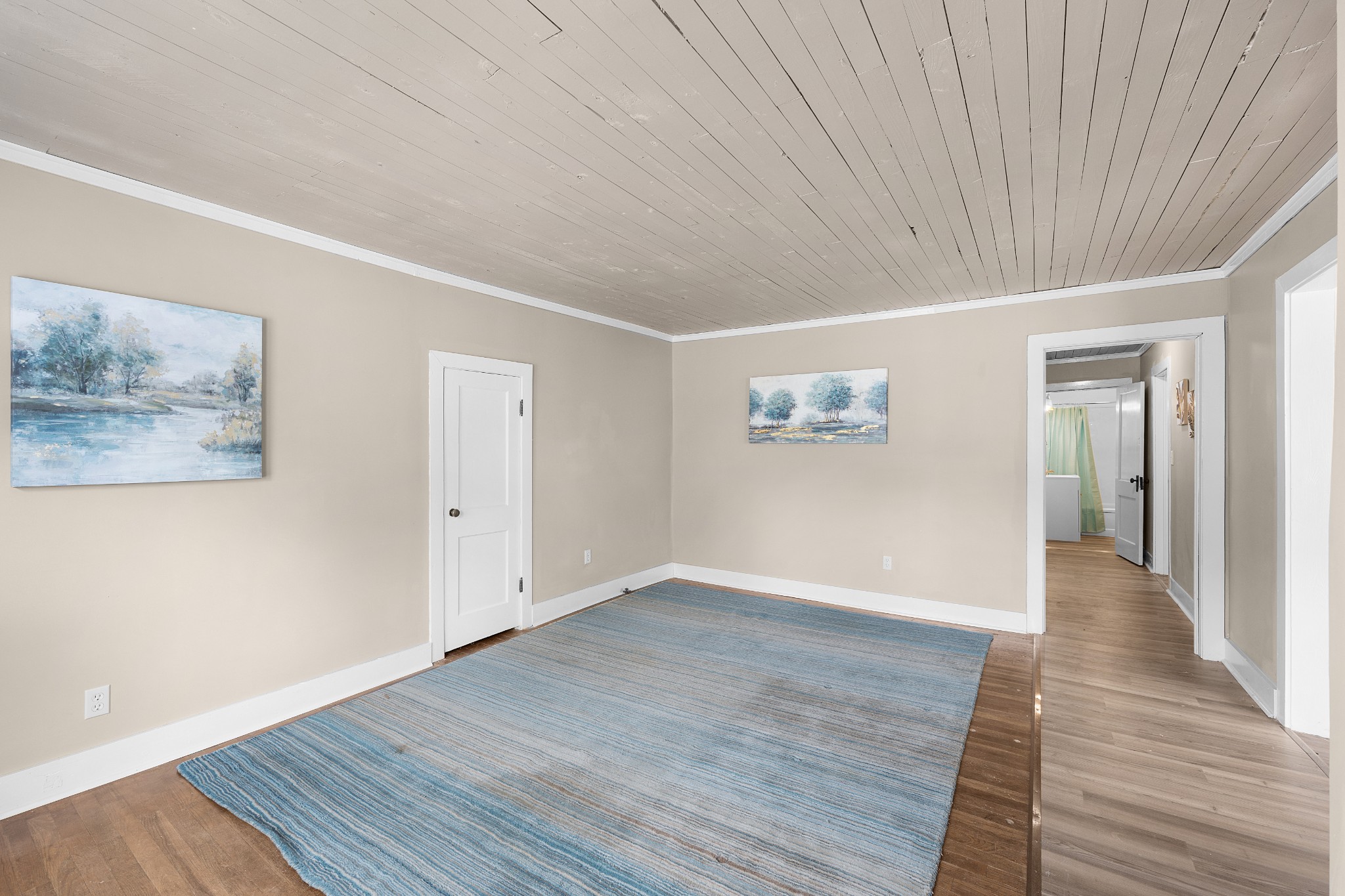 116 Summer St Property Photo 16