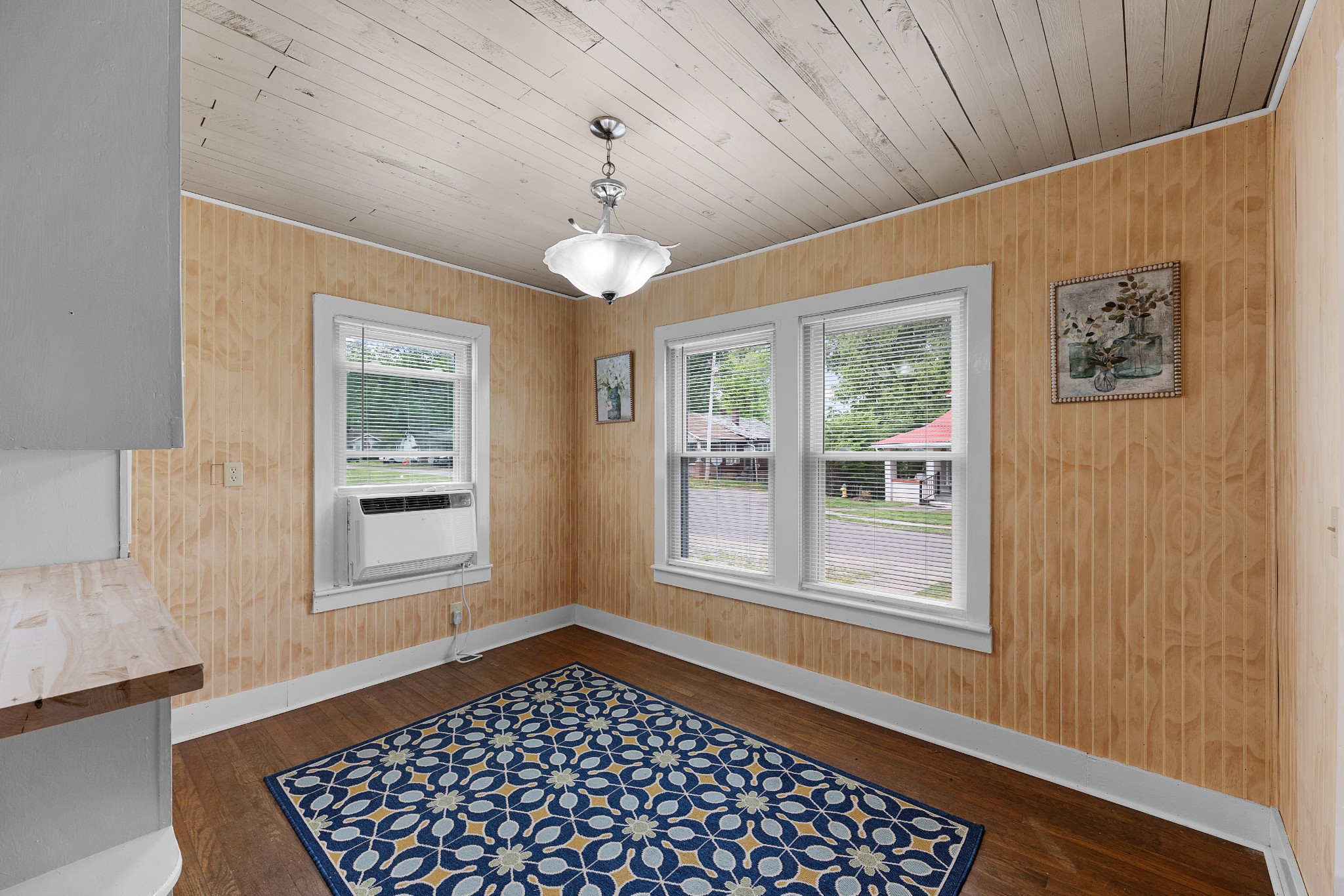 116 Summer St Property Photo 18