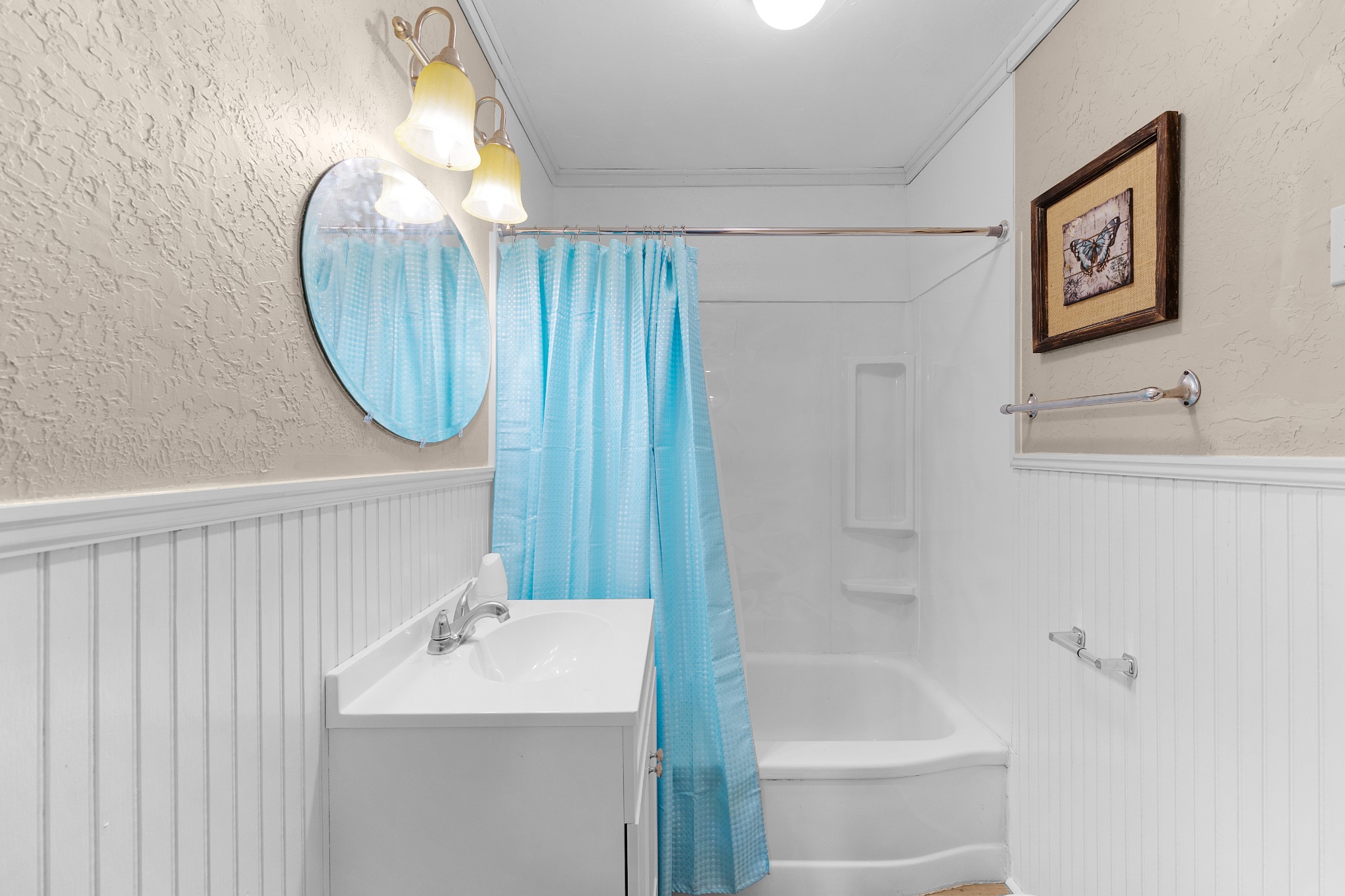 116 Summer St Property Photo 25