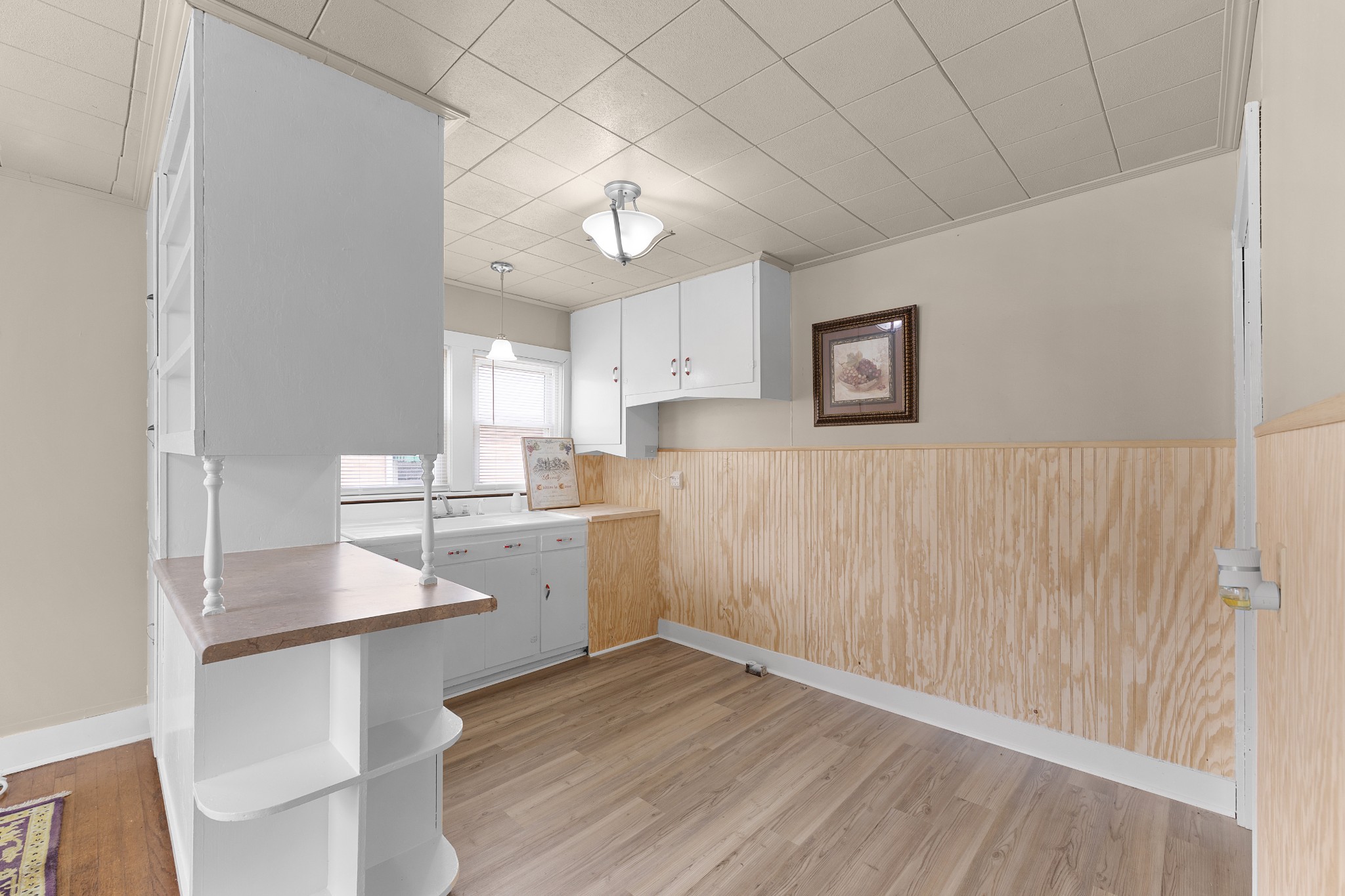 116 Summer St Property Photo 30