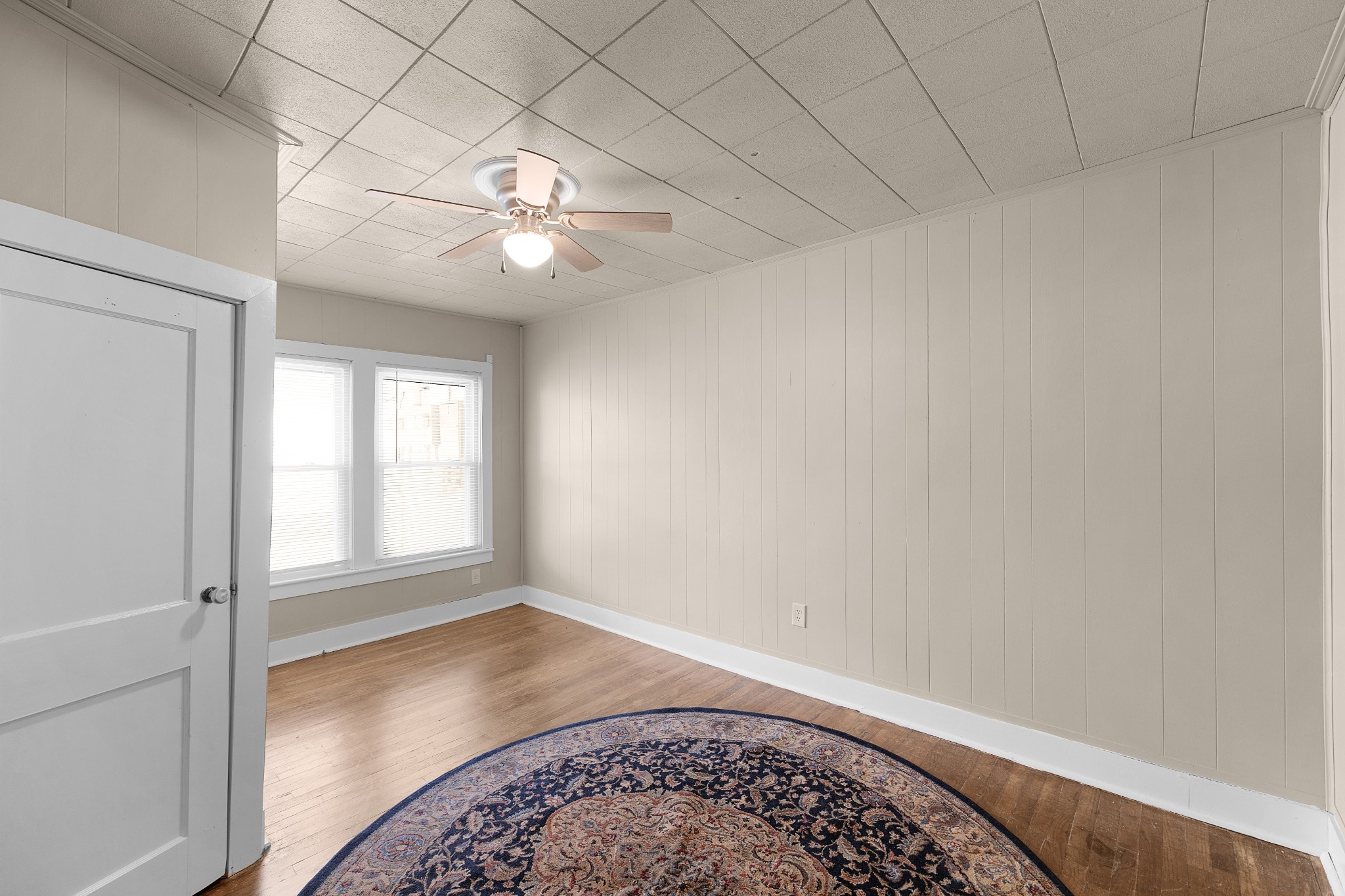 116 Summer St Property Photo 32