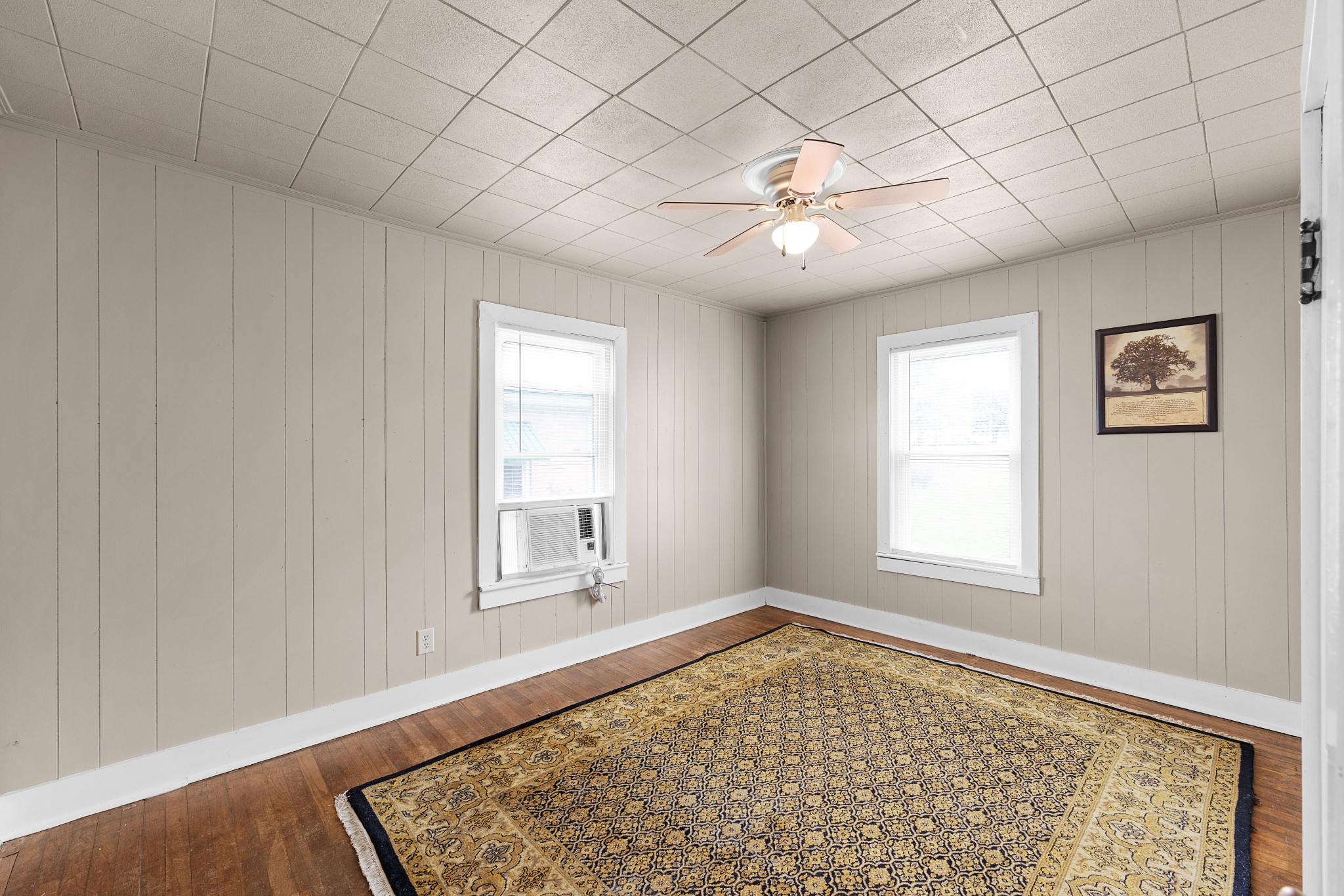116 Summer St Property Photo 33