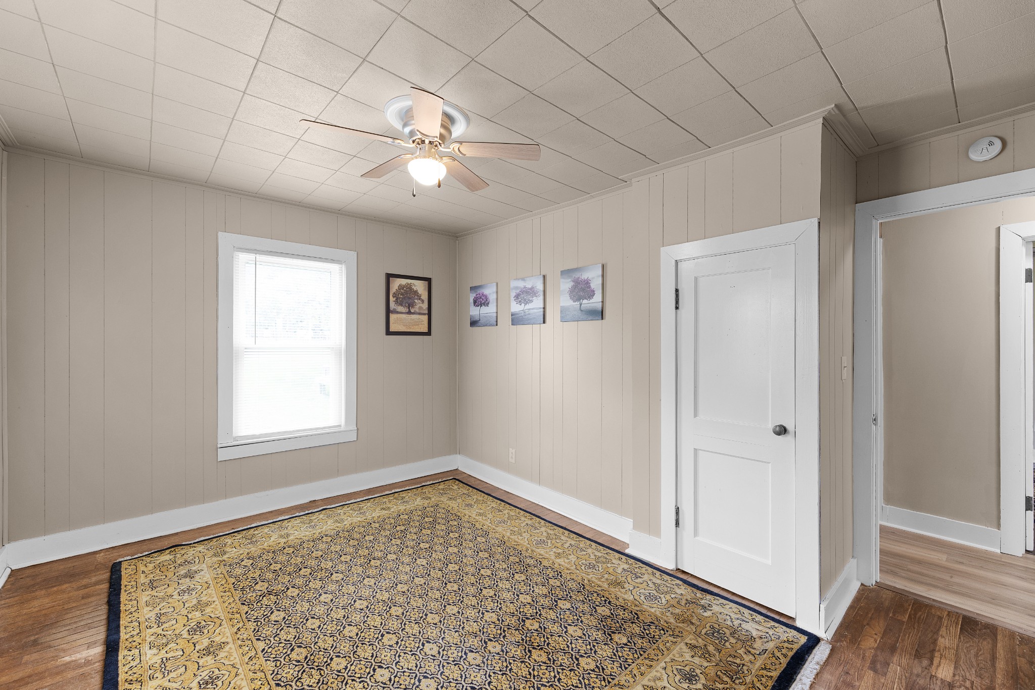 116 Summer St Property Photo 34