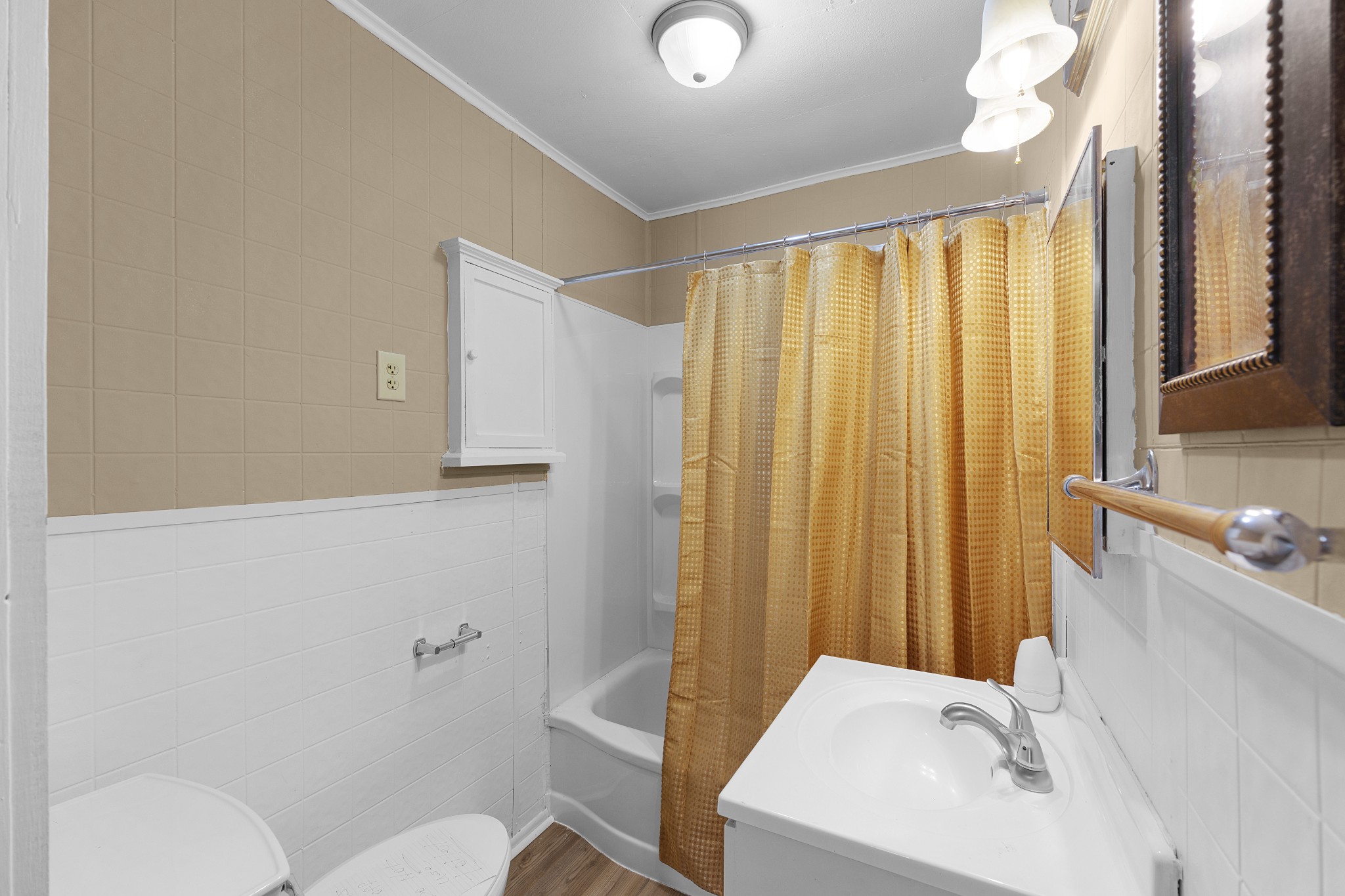 116 Summer St Property Photo 35
