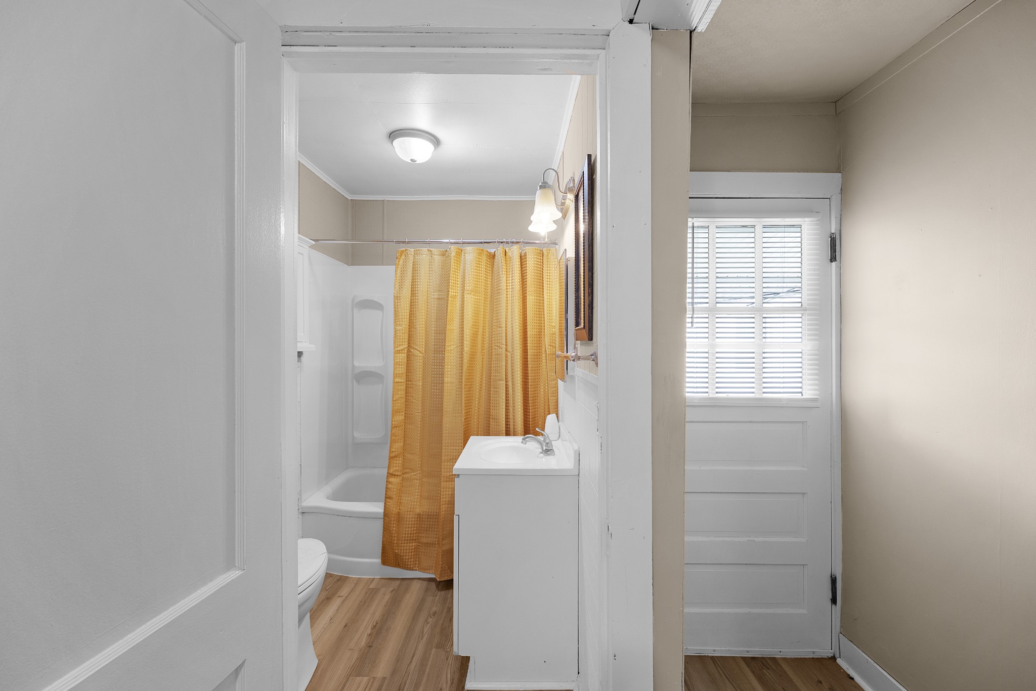 116 Summer St Property Photo 36