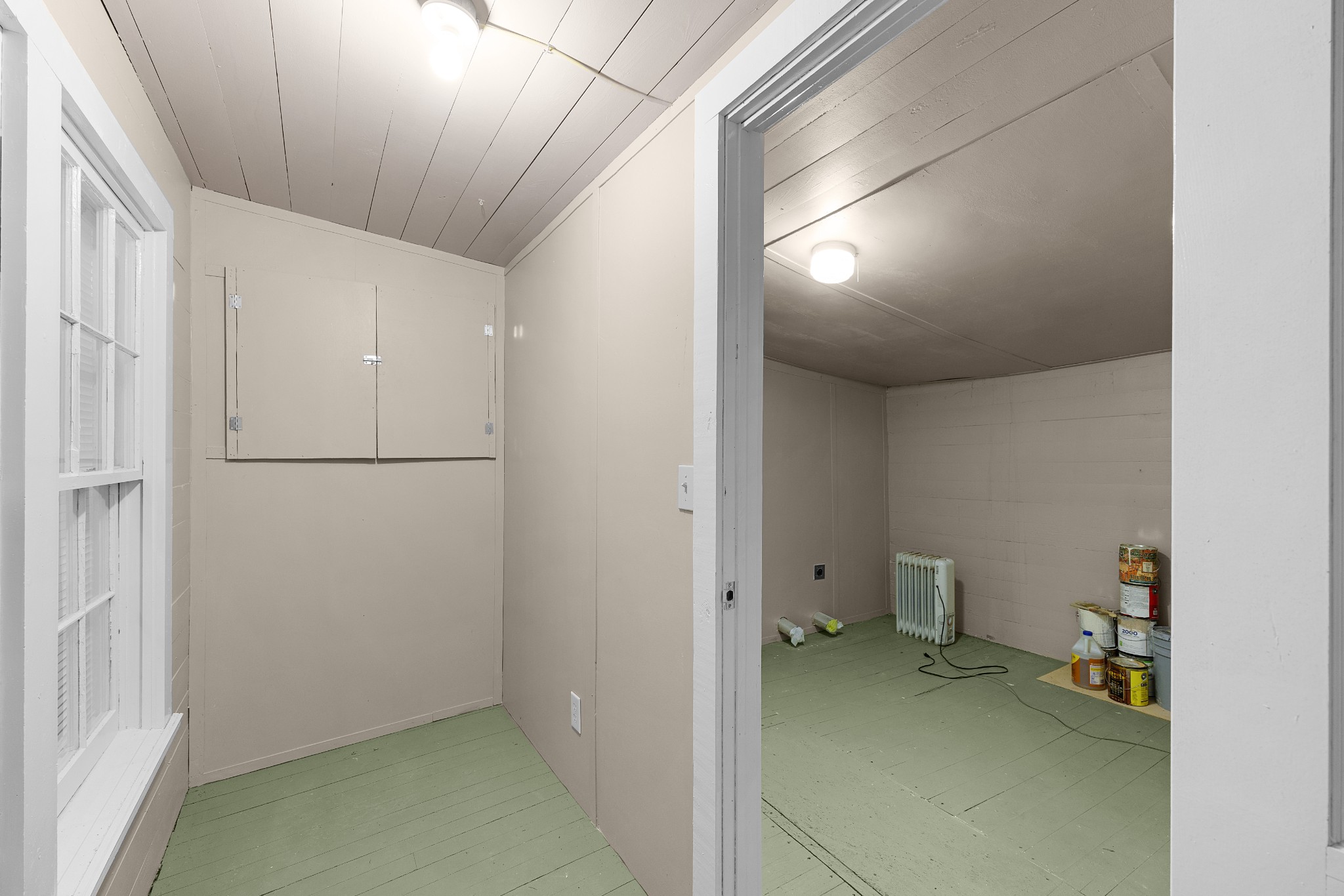 116 Summer St Property Photo 37