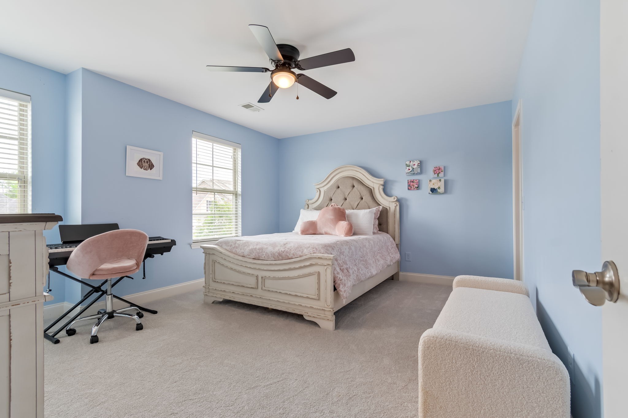 2516 Westerham Way Property Photo 15