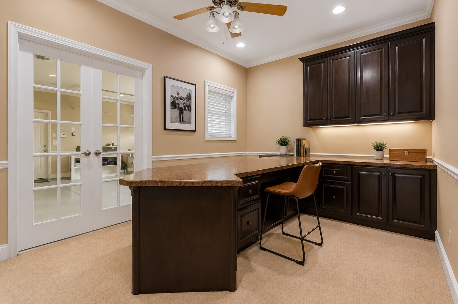2516 Westerham Way Property Photo 19