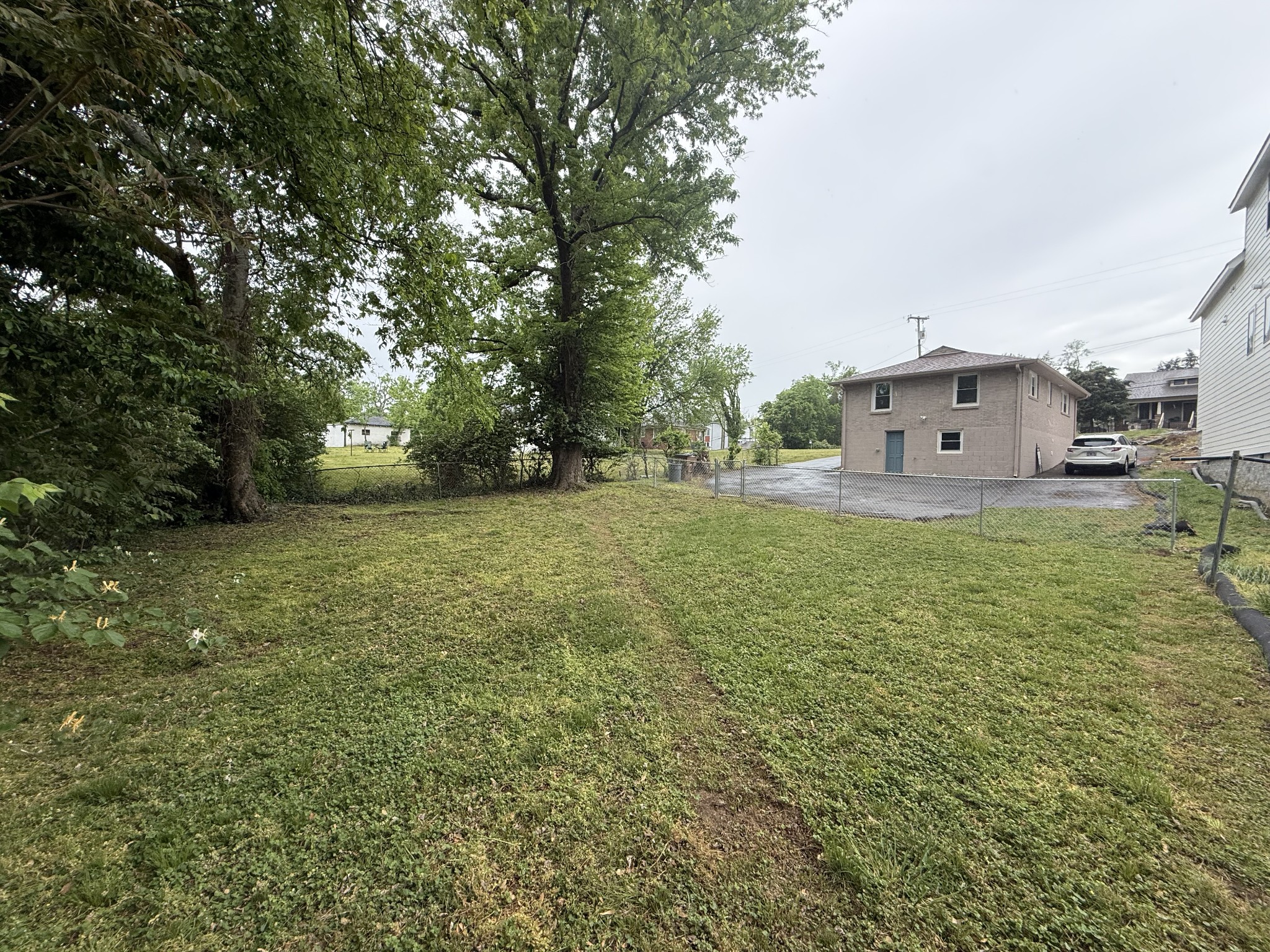 1411 Porter Rd Property Photo 1