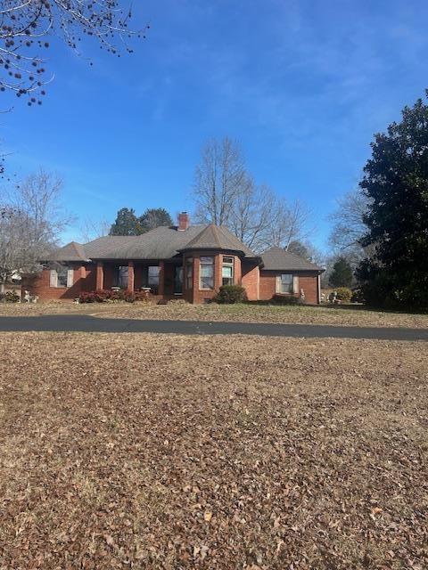 1842 Highway 641, S Property Photo 1