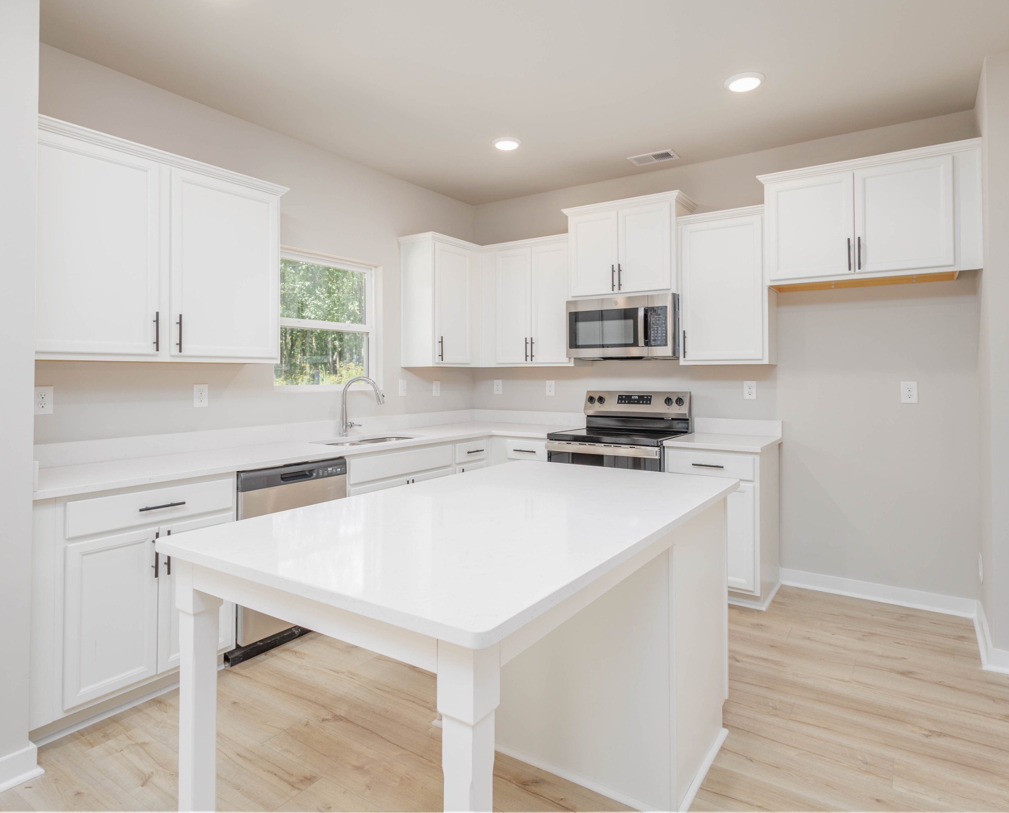 0 Cherry Blossom Way Property Photo 5