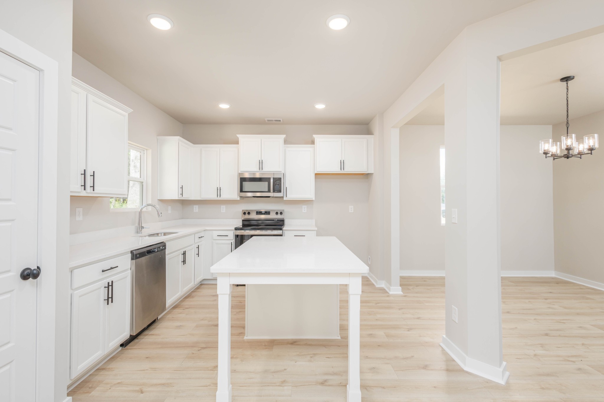 0 Cherry Blossom Way Property Photo 6