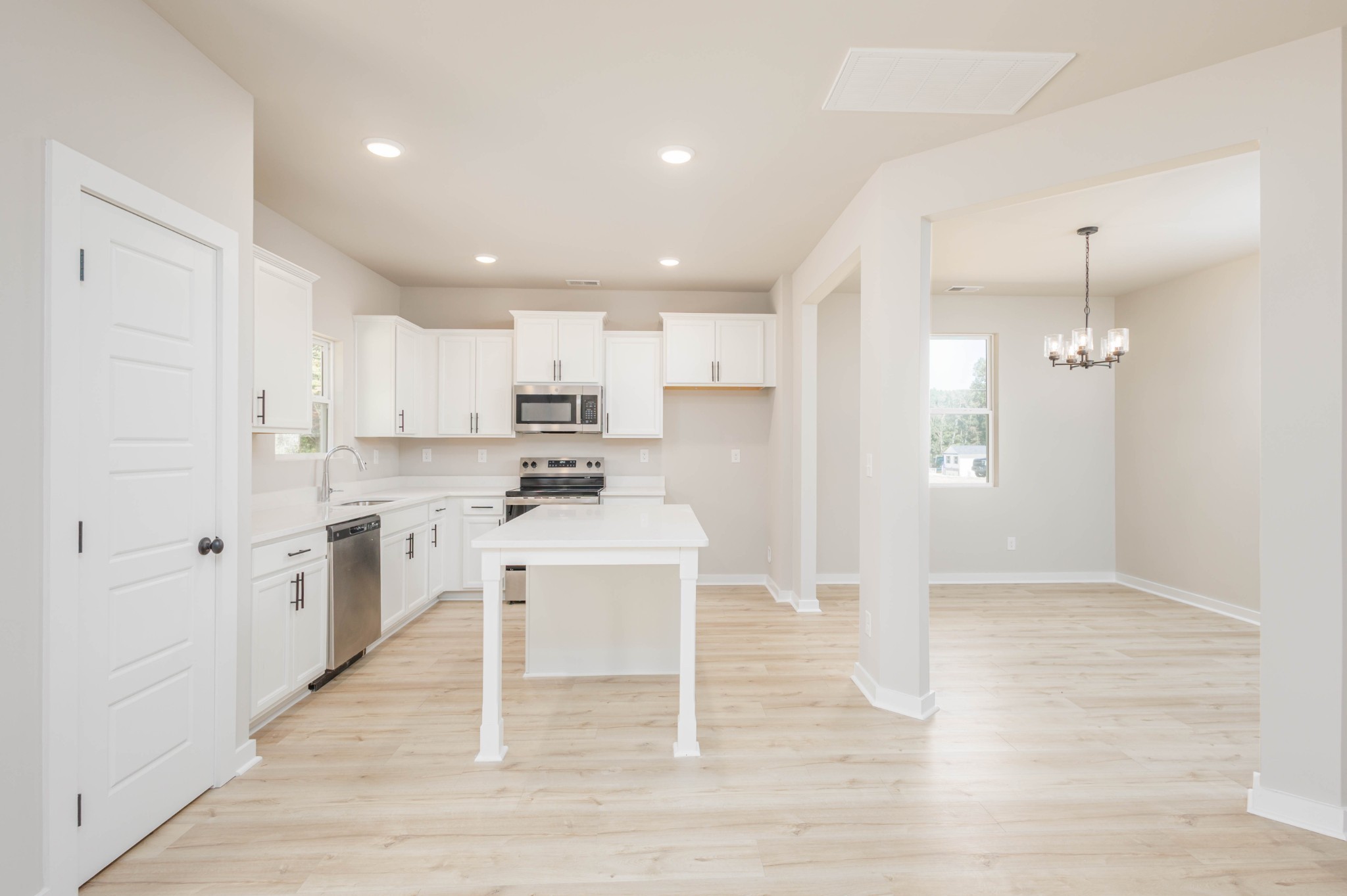 0 Cherry Blossom Way Property Photo 7