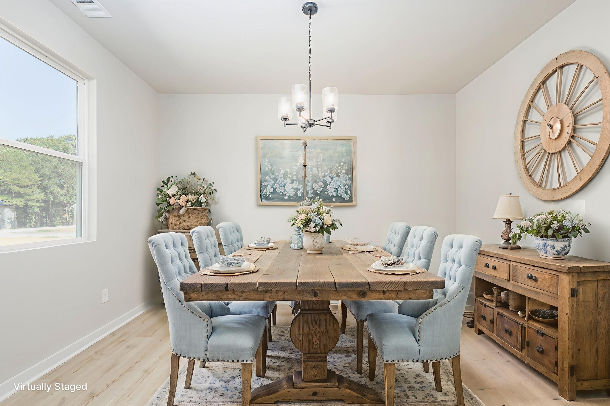 0 Cherry Blossom Way Property Photo 9