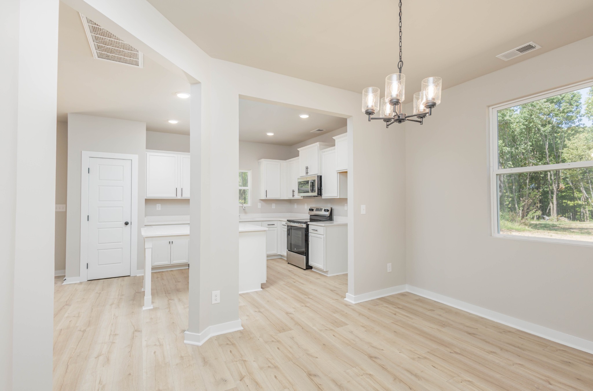 0 Cherry Blossom Way Property Photo 11