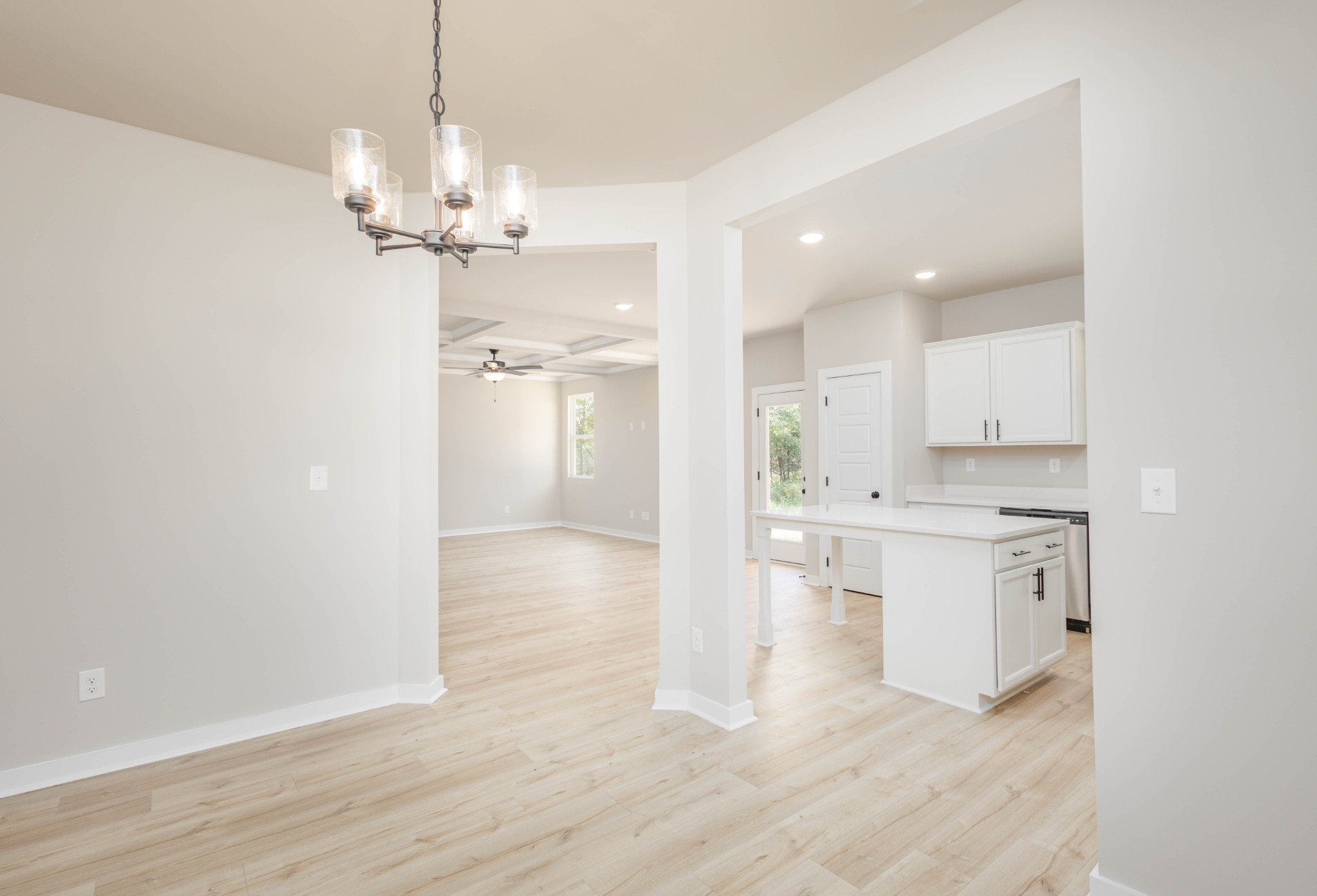 0 Cherry Blossom Way Property Photo 12