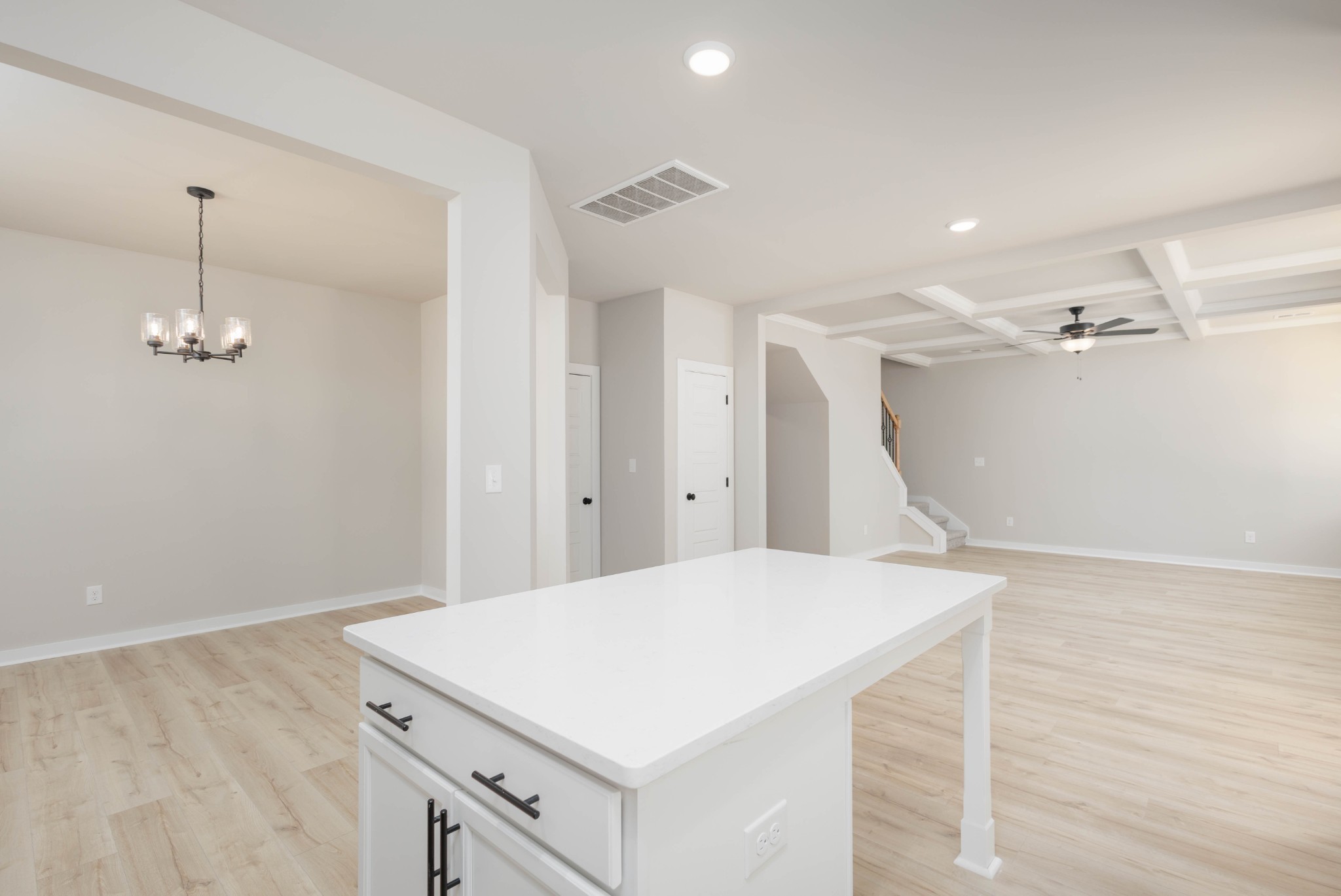 0 Cherry Blossom Way Property Photo 14